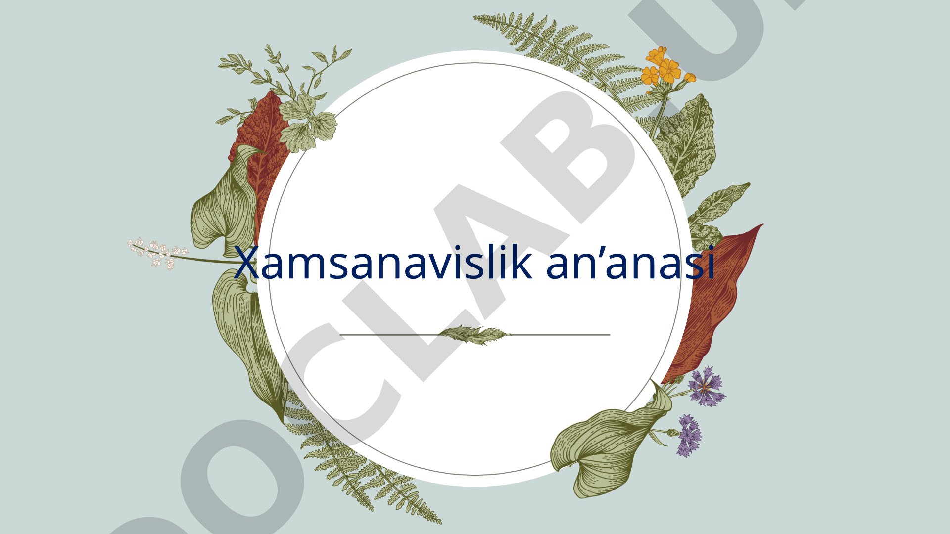 Xamsachilik an’anasi, Nizomiy, Xusrav Dehlaviy, Jomiy va Navoiy xamsalari haqida