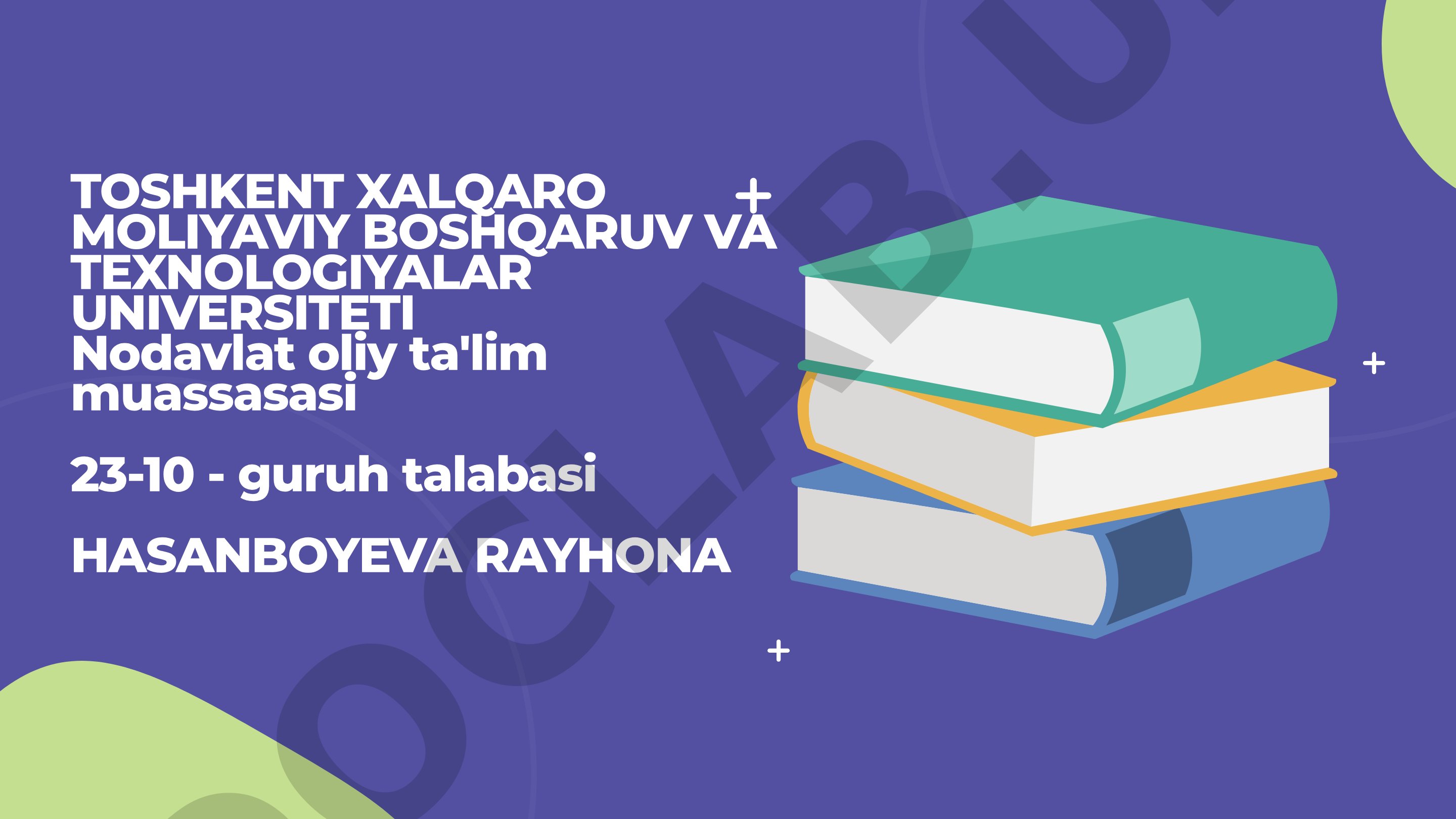 Mustaqillik yillarida davlat boshqaruv tizimida amalga oshirilgan islohotlarning xususiyatlari