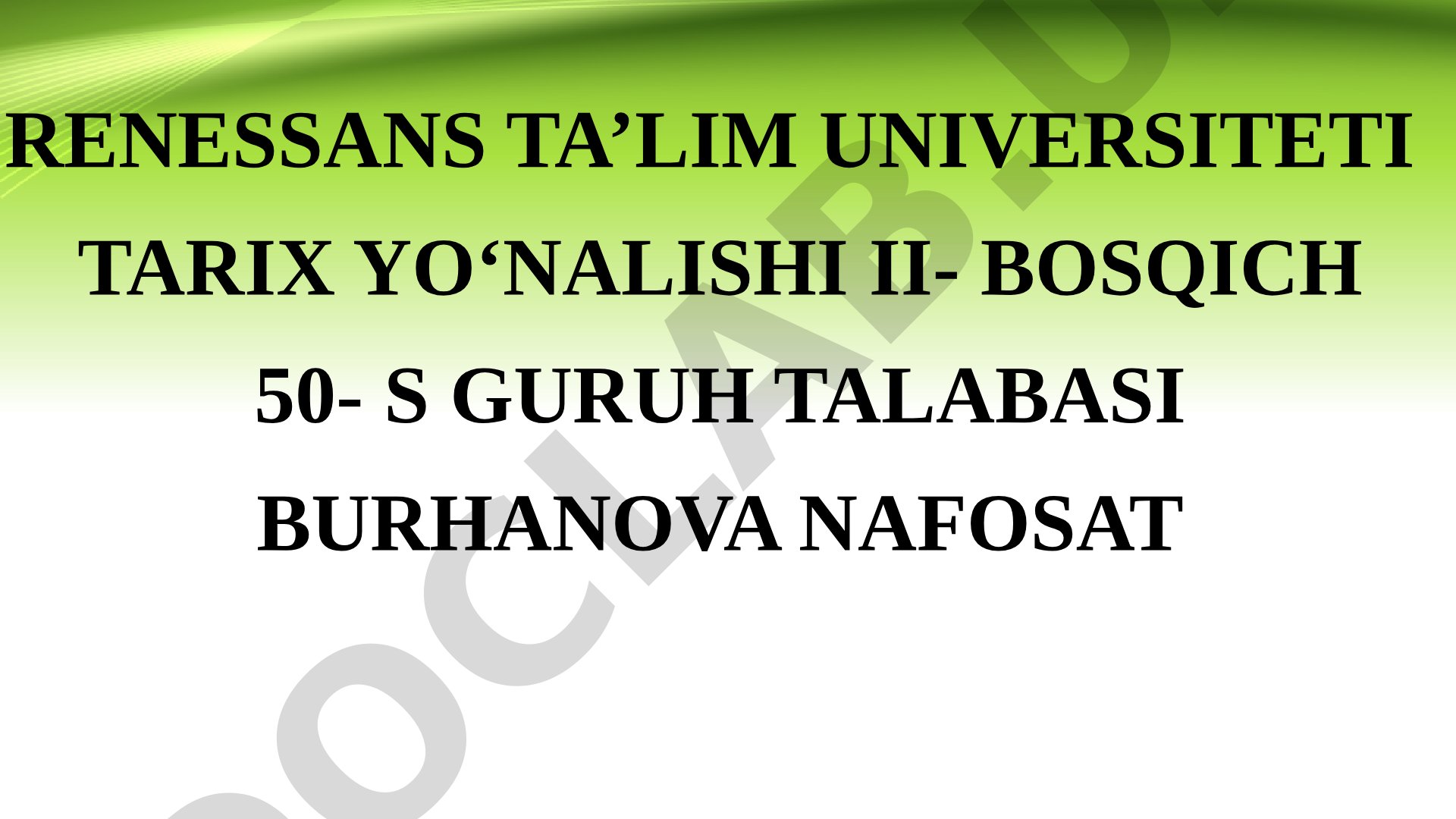 Sug‘d yozma manbaalarida tarixbayoni. Mo‘g‘ul yozuvi o‘rganilishi