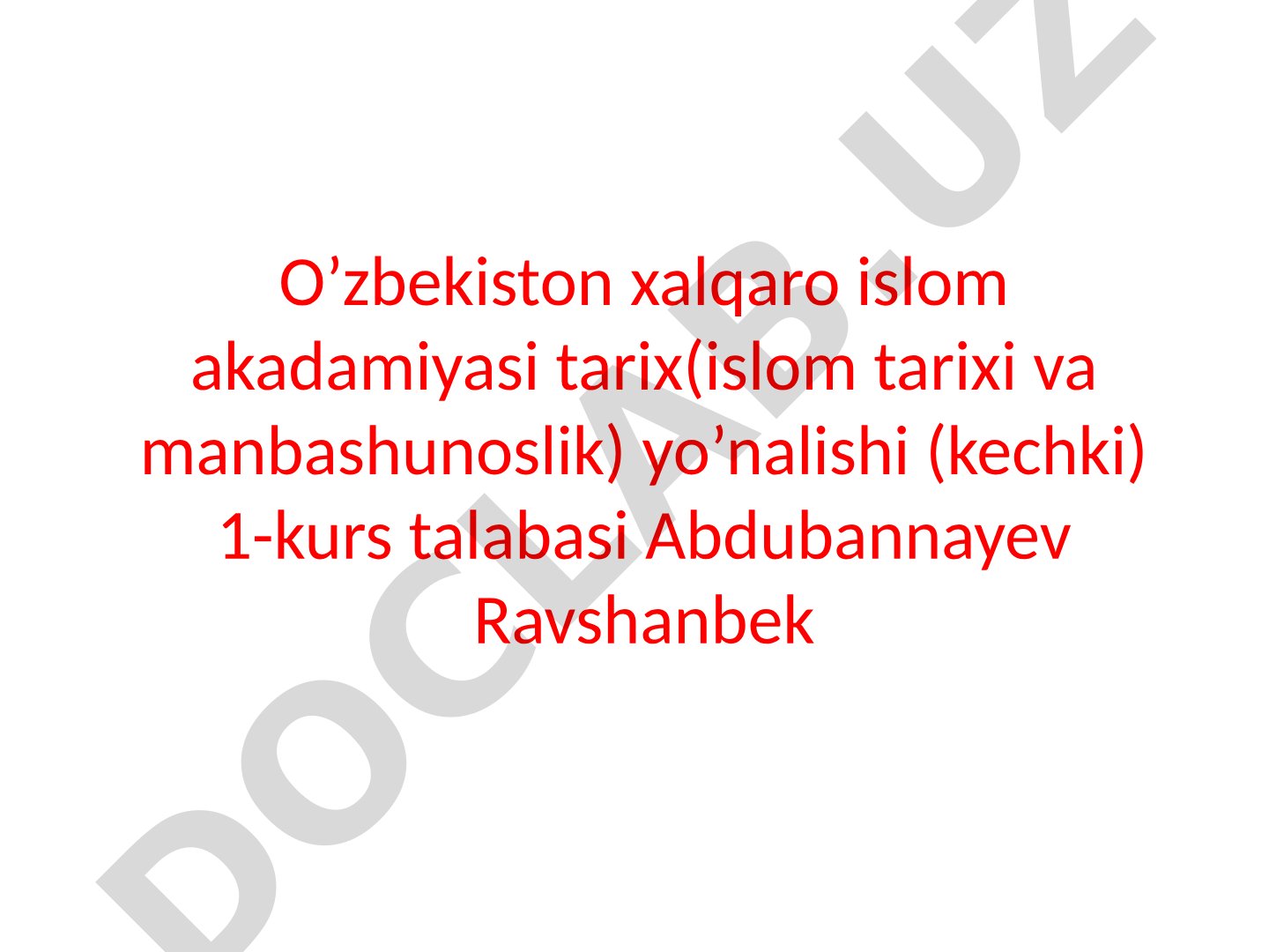 Shayboniylar davri manbalari