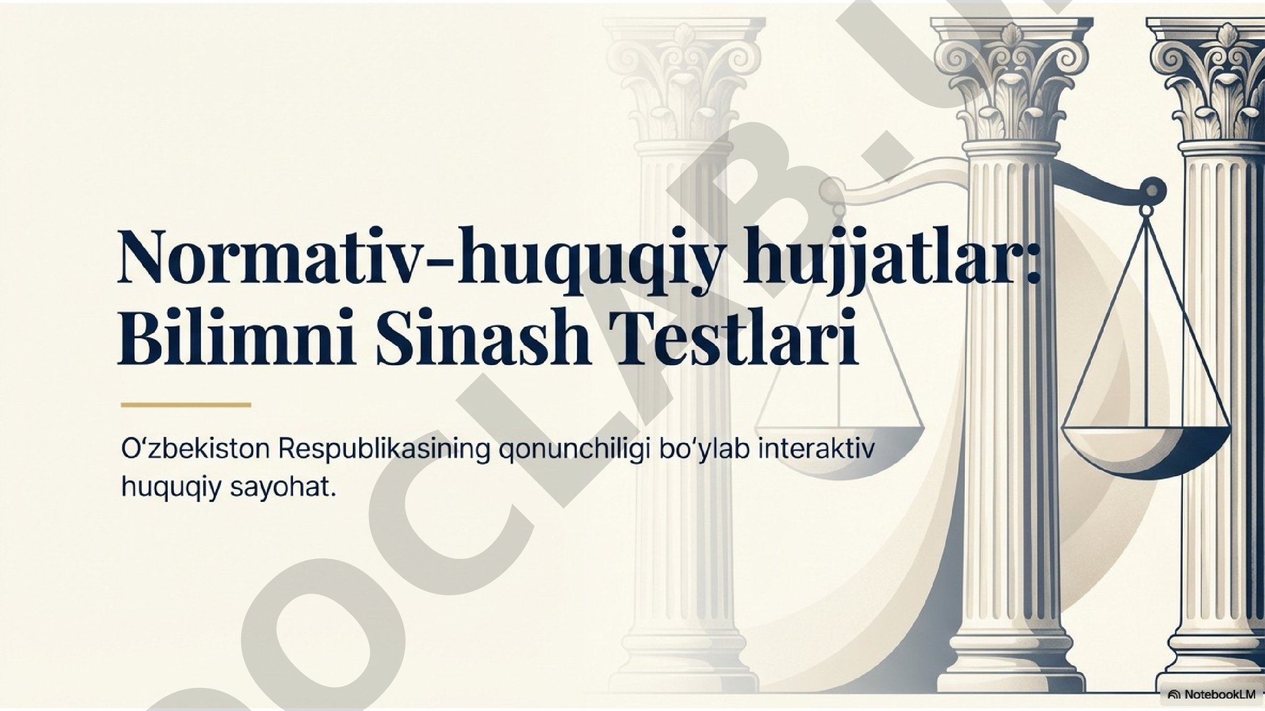 Rasmlar asosidagi slaydlar