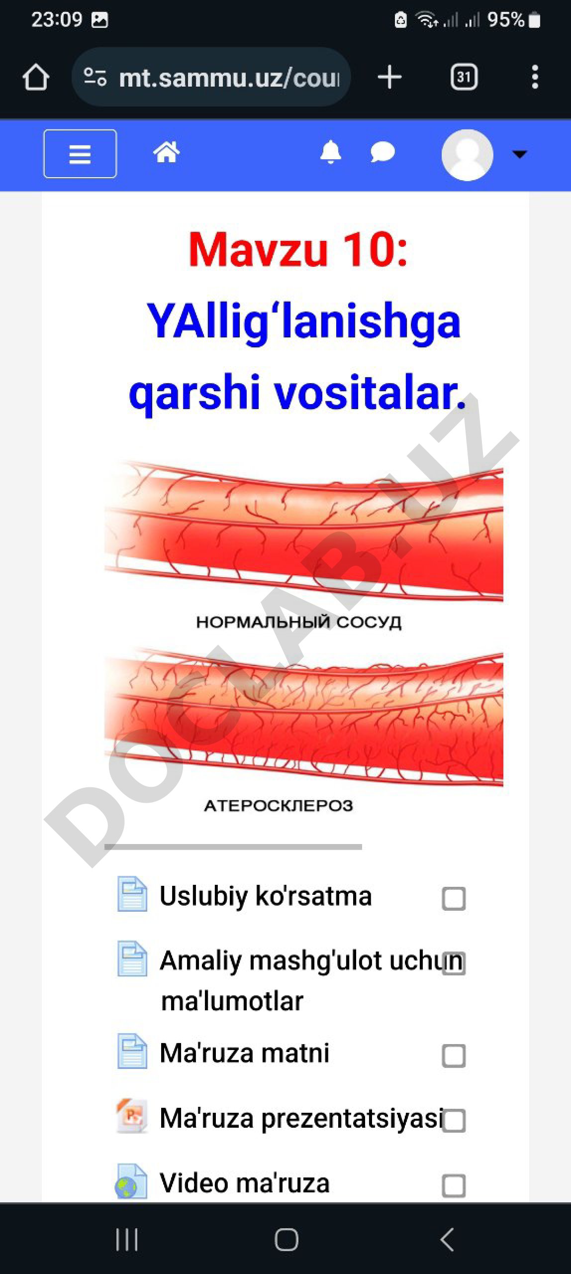 Bank tizimida axborot xavfsizligi