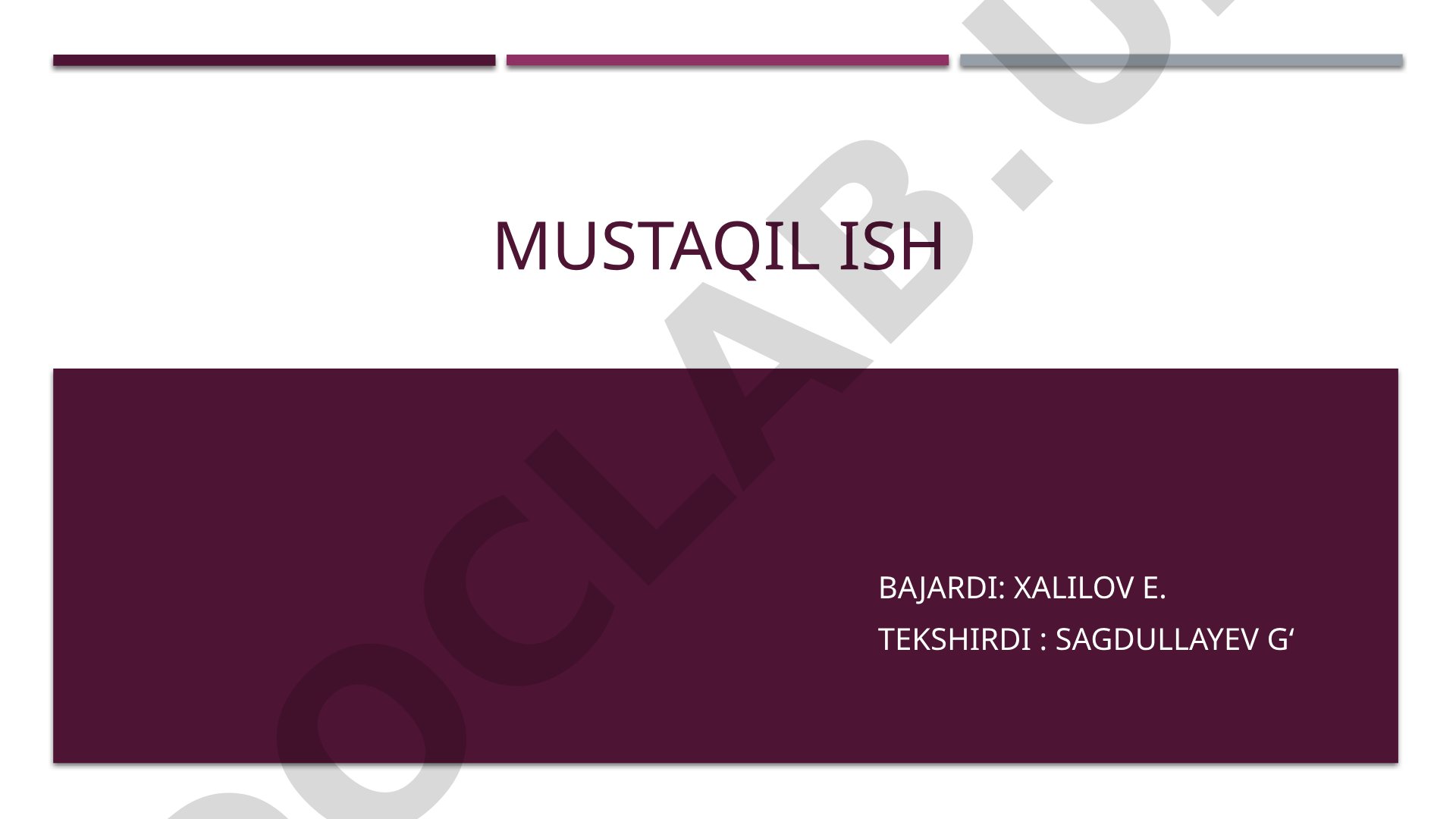 Respublikada aholining ijtimoiy va siiyosiy faolligining kuchayishi, milliy manfaatlar ustuvorligining o'sib borishi, jamiyatni siyosiy demokratlashtirish jarayonining kuchayishi
