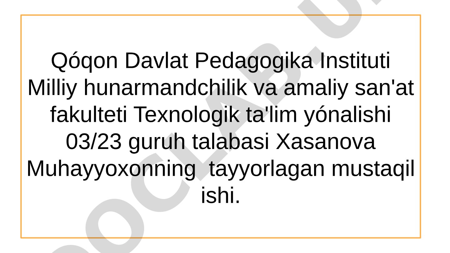 Katta guruh ijtimoiy-psixologik tadqiqotlar ob'ekti sifatida