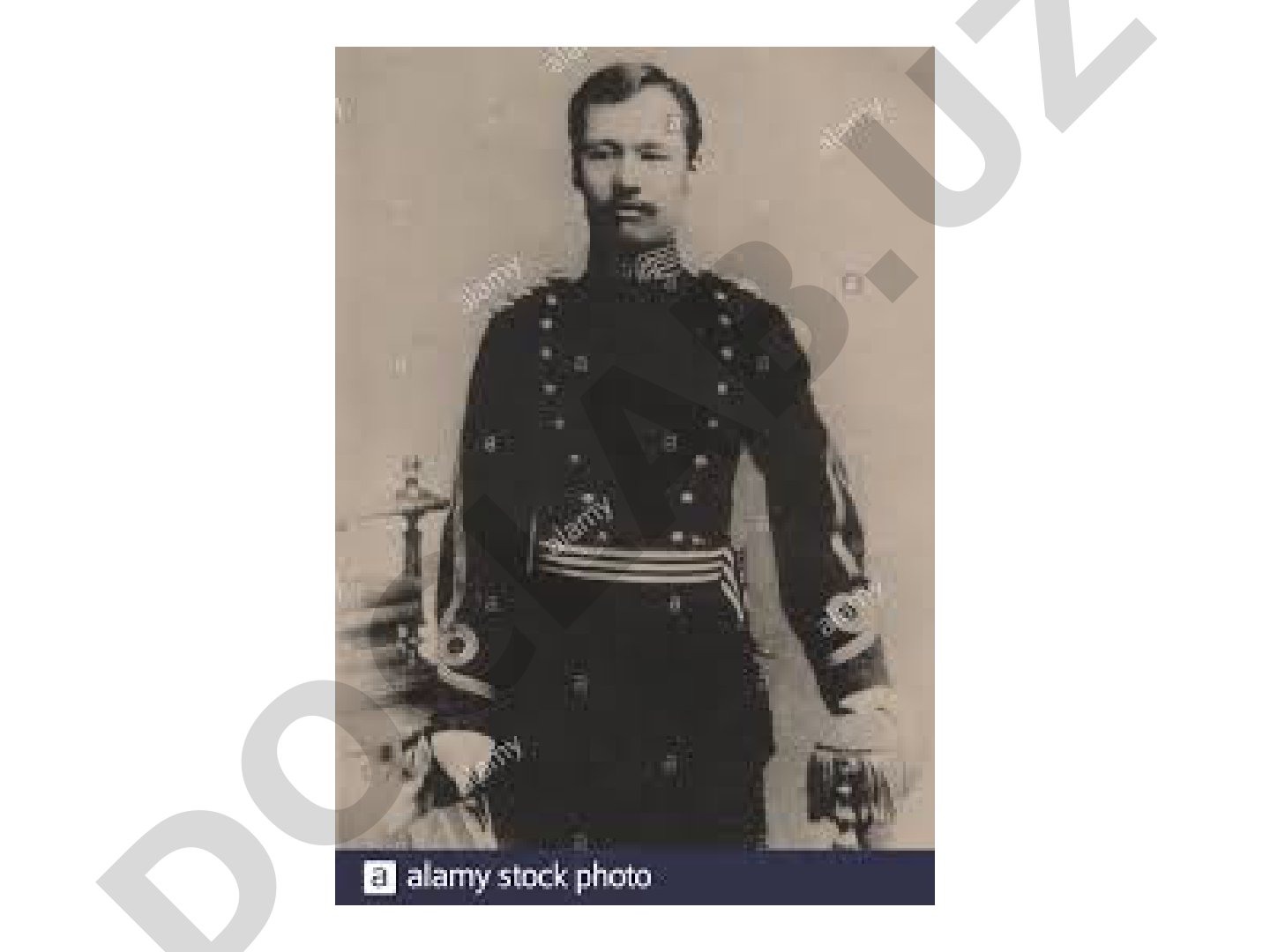 davom etmoq 卒業（そつぎょう） выпускной;