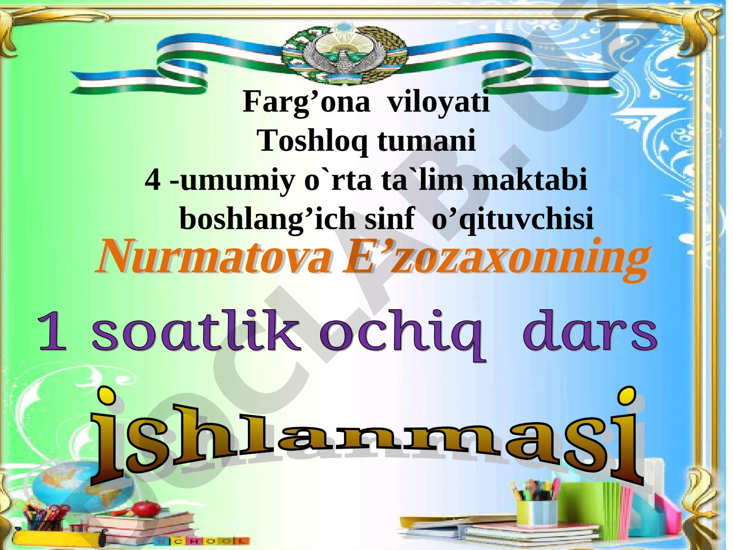 T t tovushi va harfi