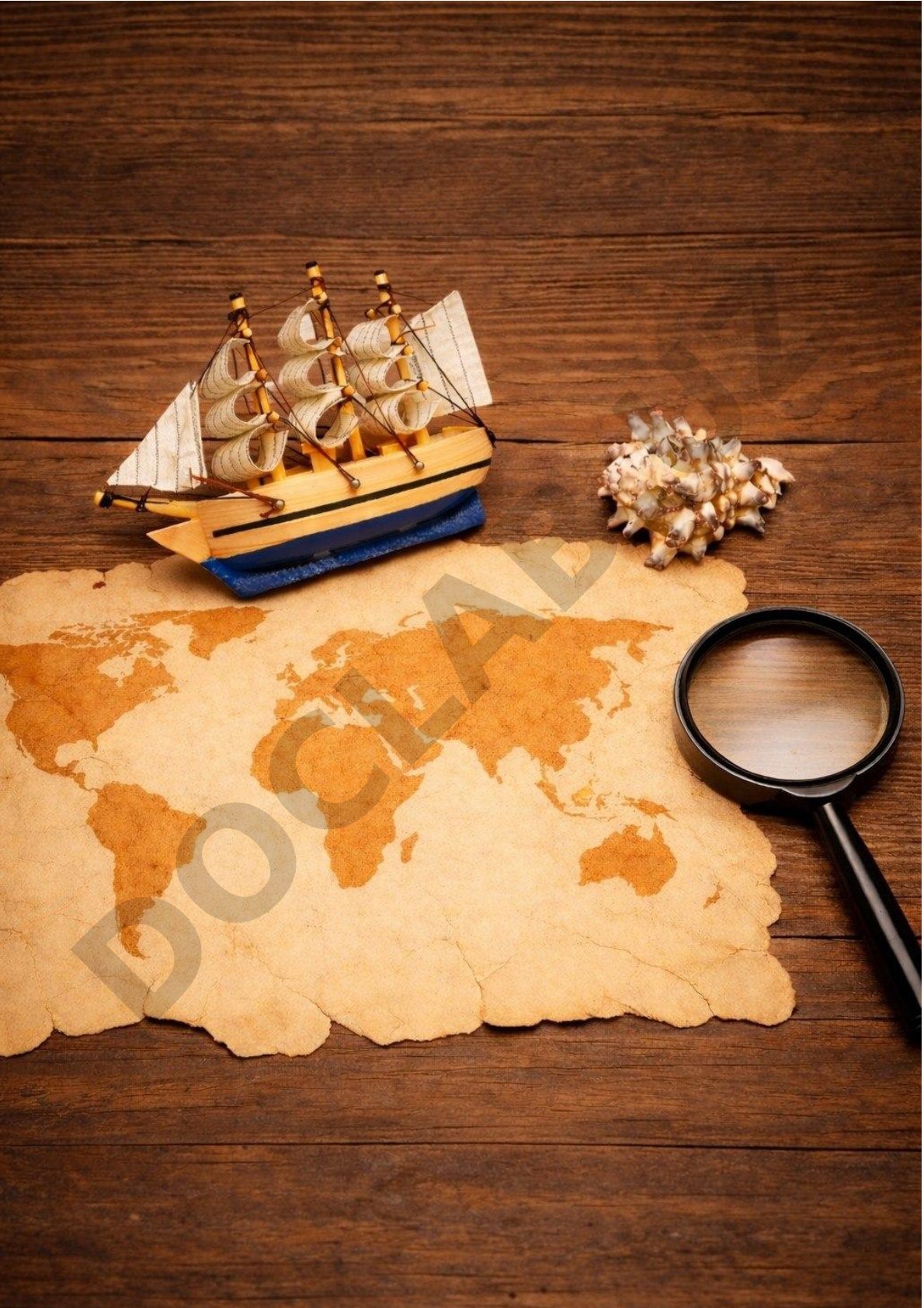 Geografiya fanidan I-variant test savollari