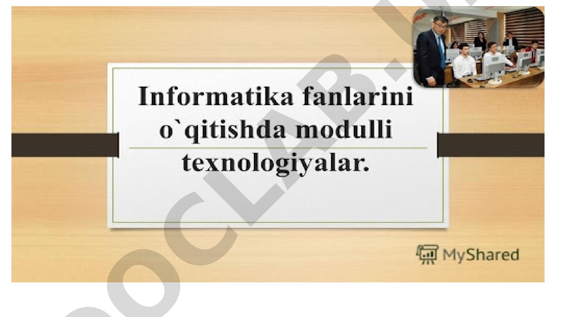 Rahmat uchun e'tiboringiz
