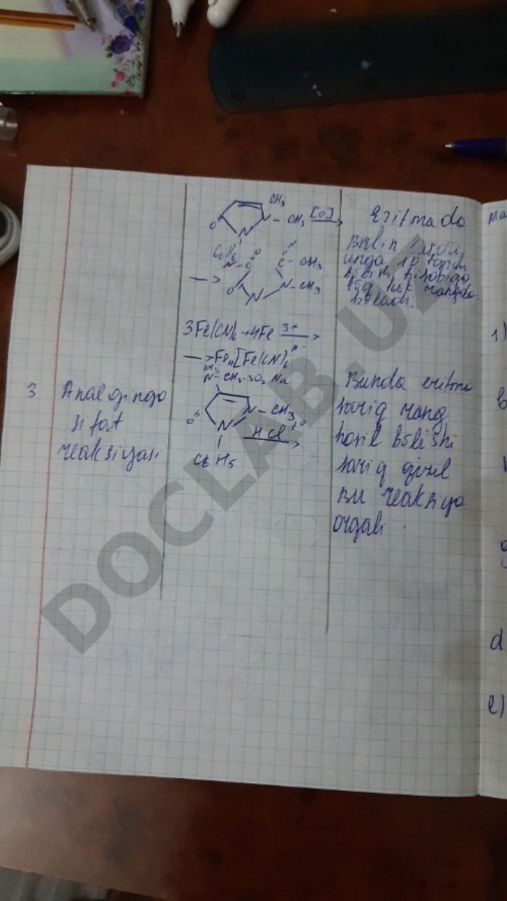 Mazmun mavjud emas