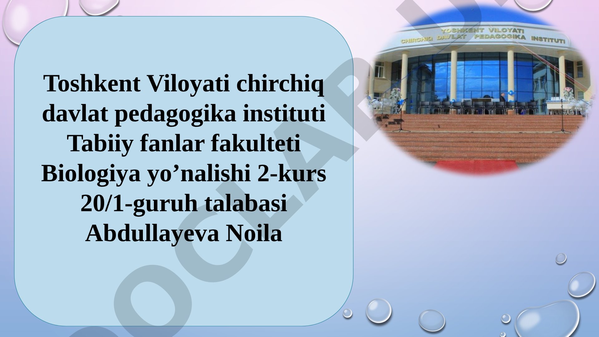 Mushuksimonlar, hayot kechirishi va tarqalishi