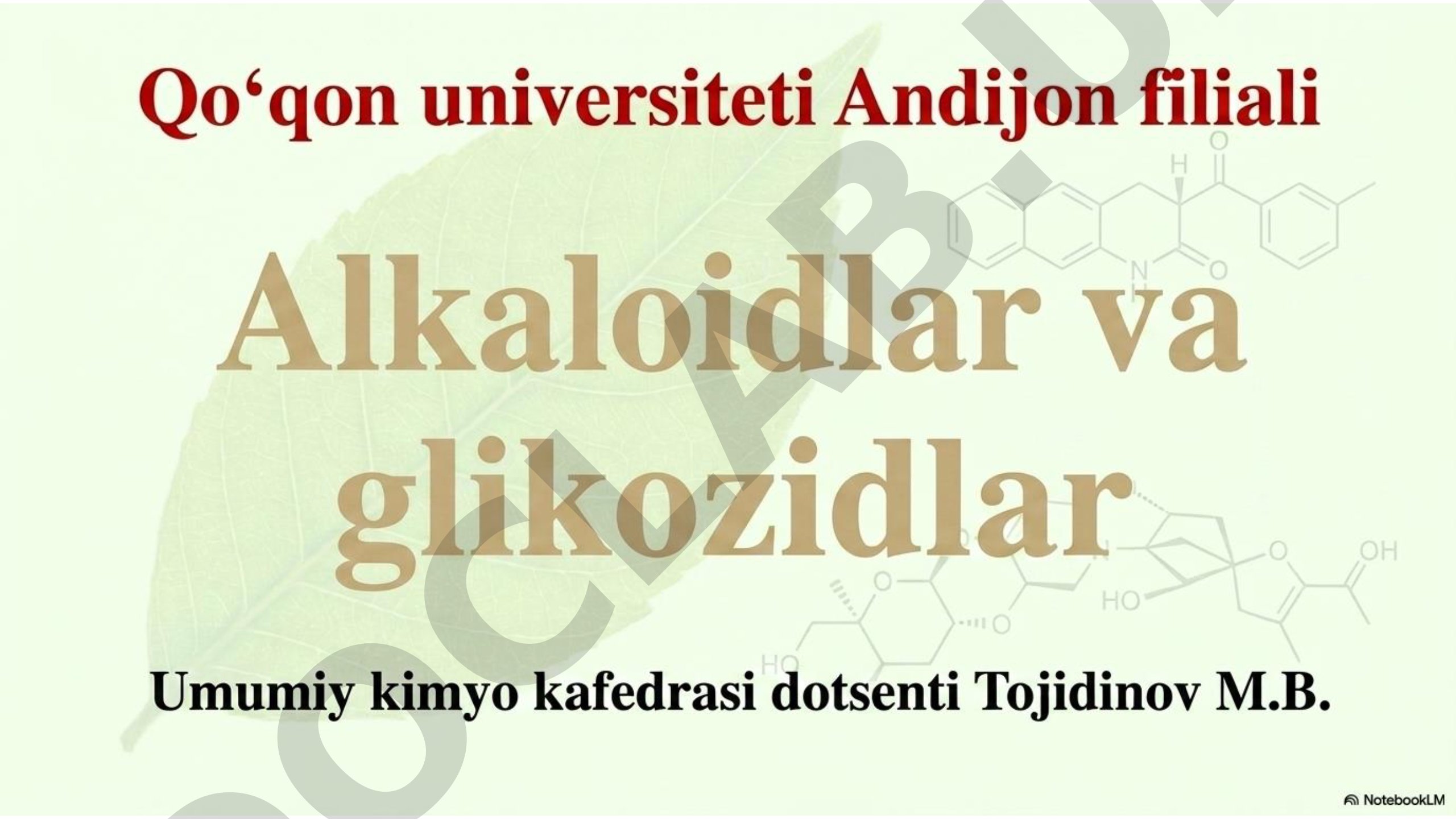 Zamonaviy veb texnologiyalar yordamida veb-sayt yaratish