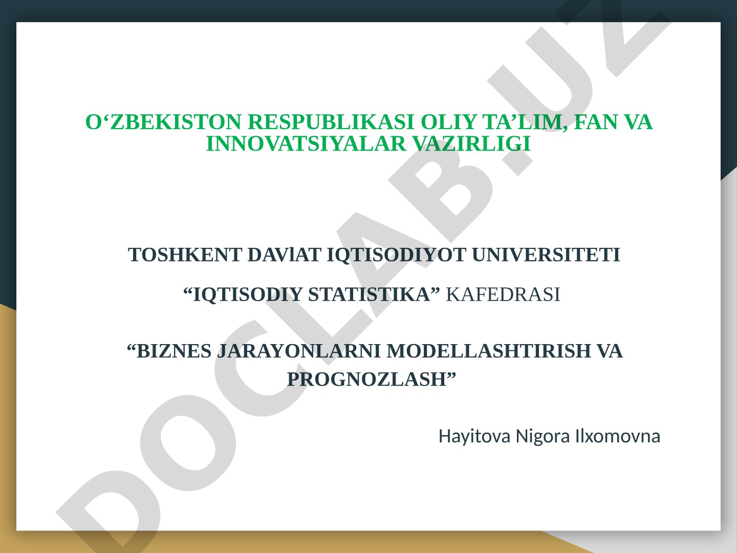 Monte-Karlo usulining mohiyati, sxemasi, qo'llanilishi va afzalliklari