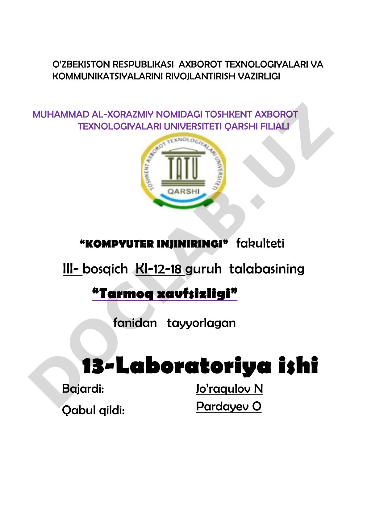 Simsiz tarmoq routerlarida MAC-adreslarni filtrlash
