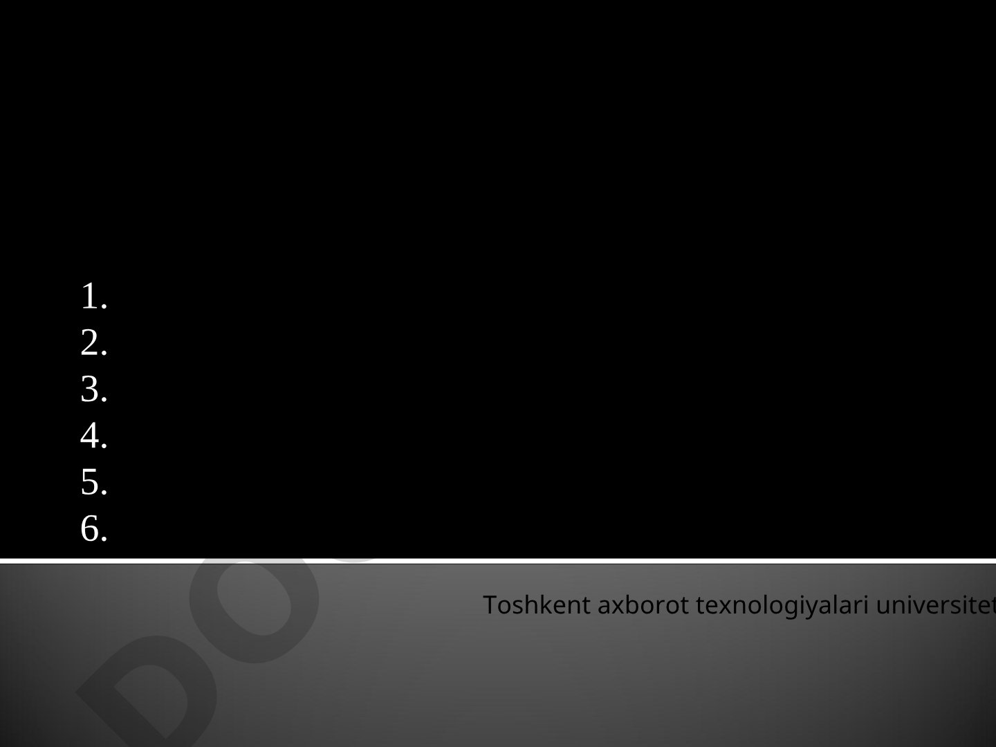 C++ da kiritish chiqarish operatorlari va arifmetik amallar