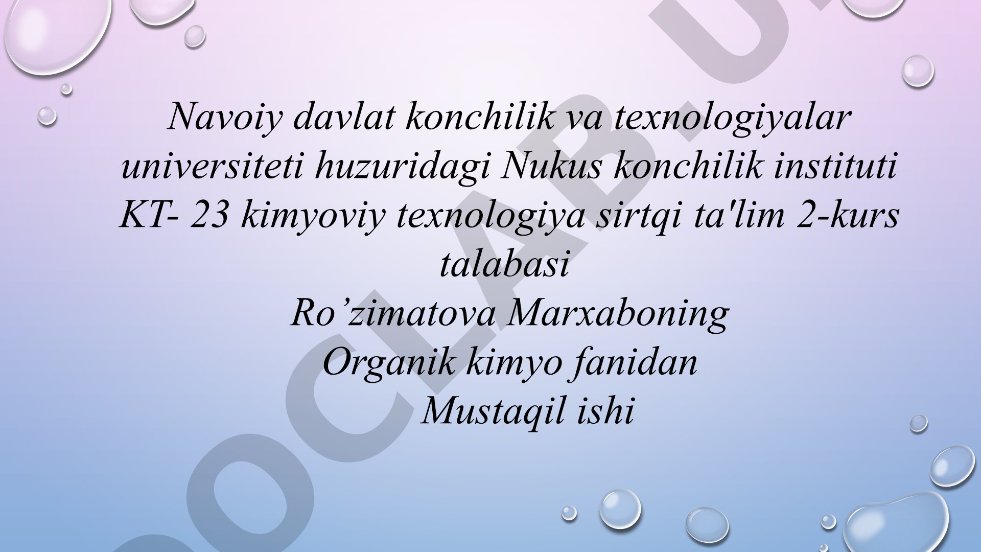 Geterosikli birikmalar