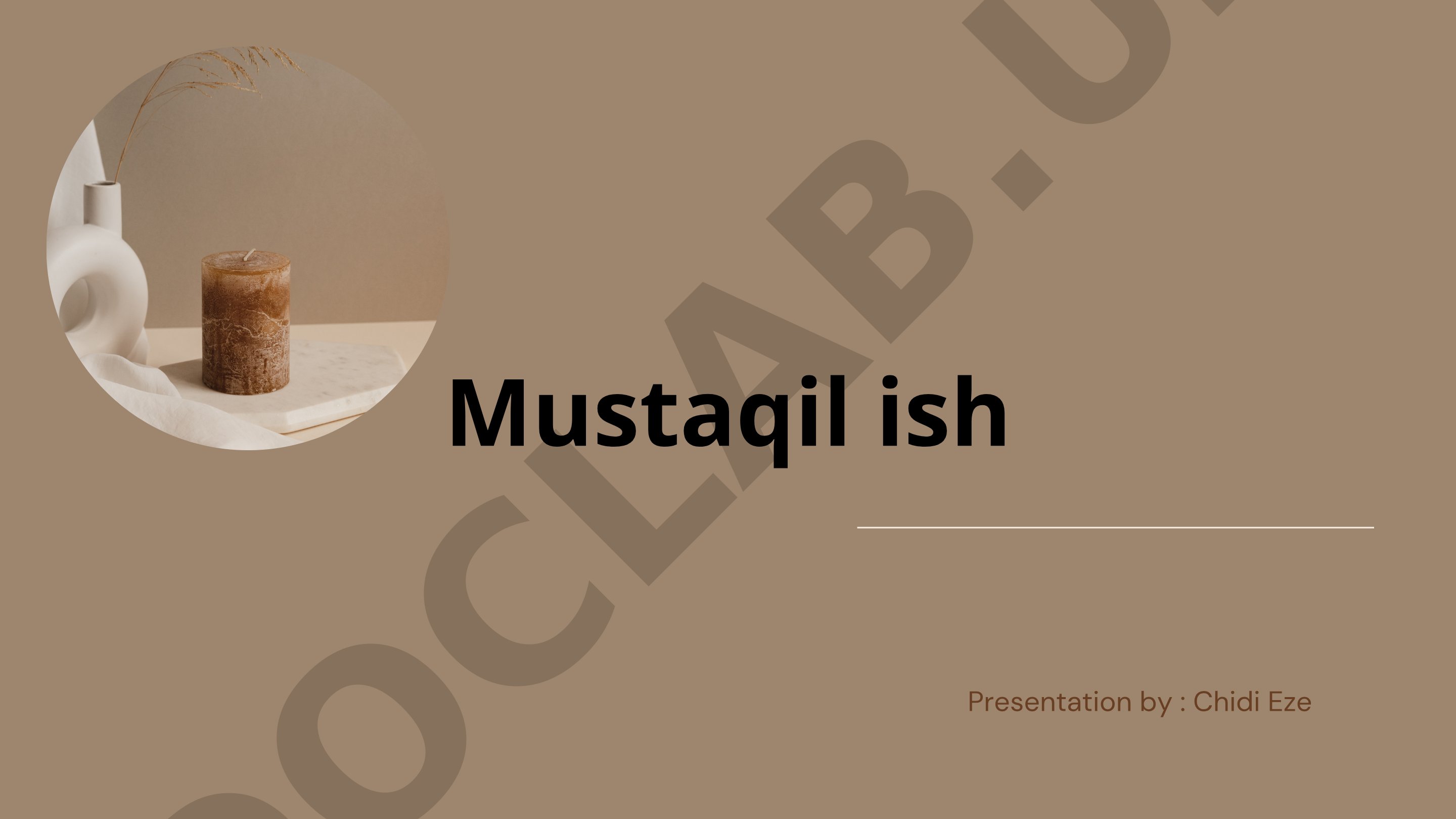 Qishloq infratuzilmasini modernizatsiya qilishda ijtimoiy birdamlik va falsafiy yondashuv