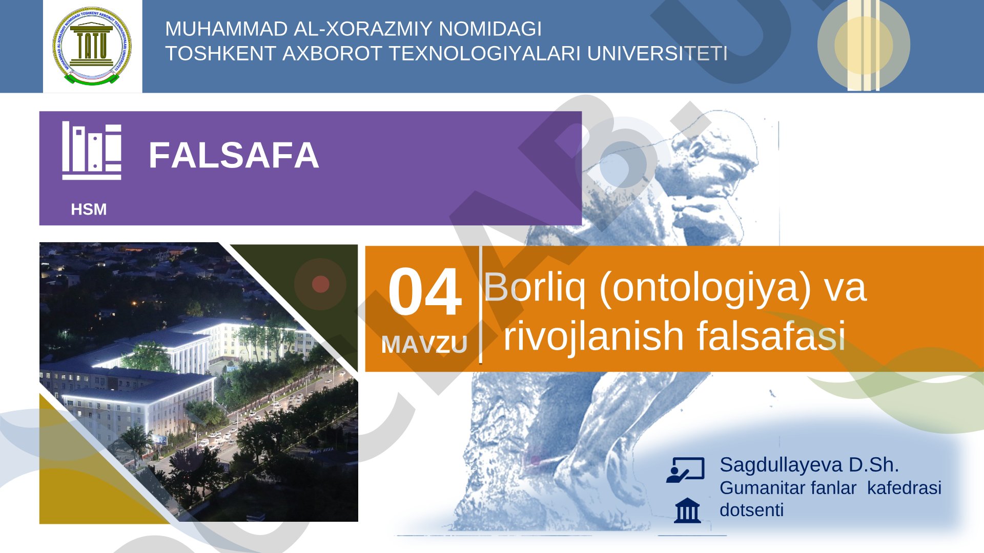 Nomsiz