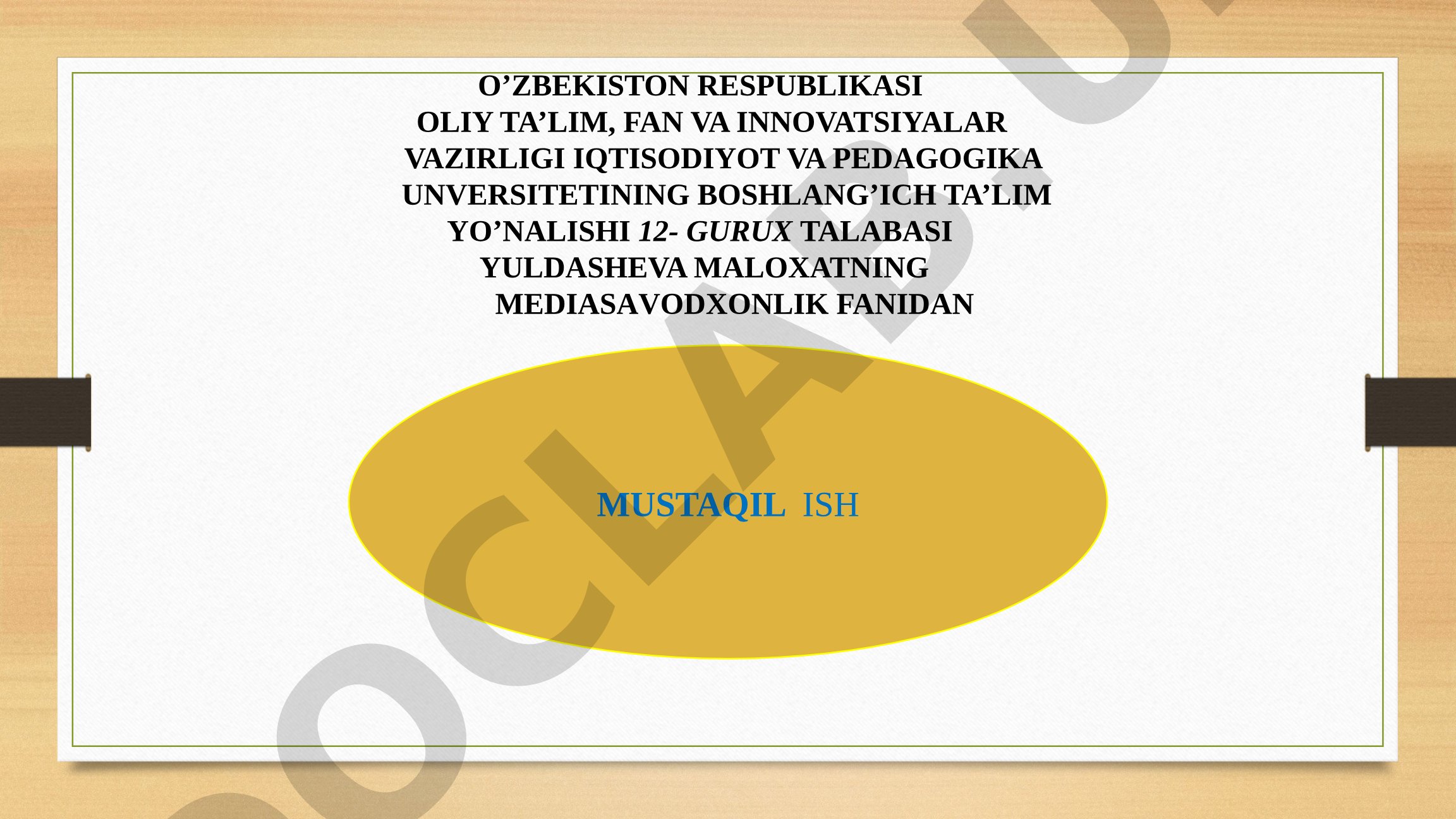Movavi Video Suite: Imkoniyatlar va Qo'llanilish