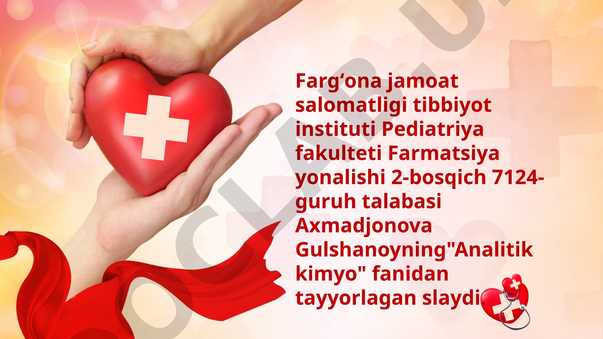 Titrlashni cho‘ktirish usullari, tasnifi, indikatorlari. Cho‘ktirish usulida titrlash egriligini chizish va taxlil etish. Argentometriya, tiotsianometriya va merkurometriya titrlash usullari