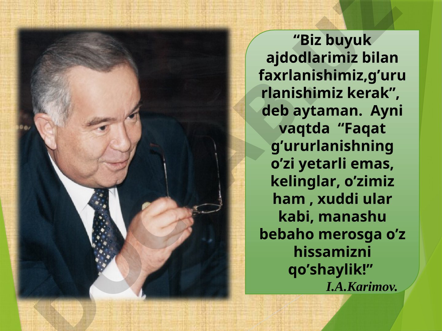 Kombinatorika elementlari