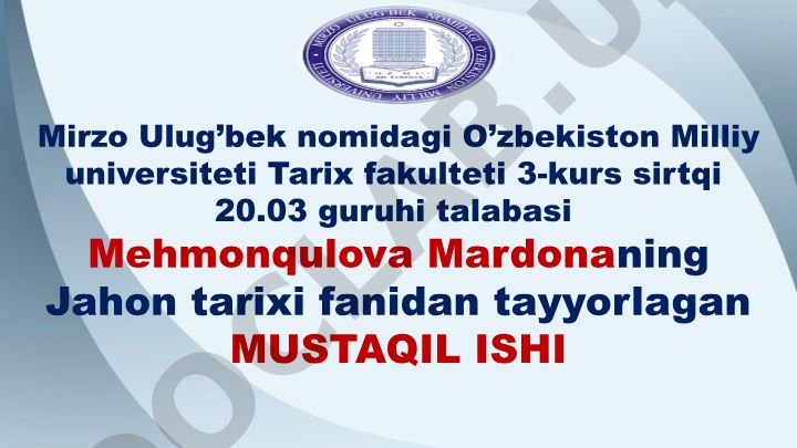 Afgʻonistonning Nodirshoh tomonidan zabt etilishi