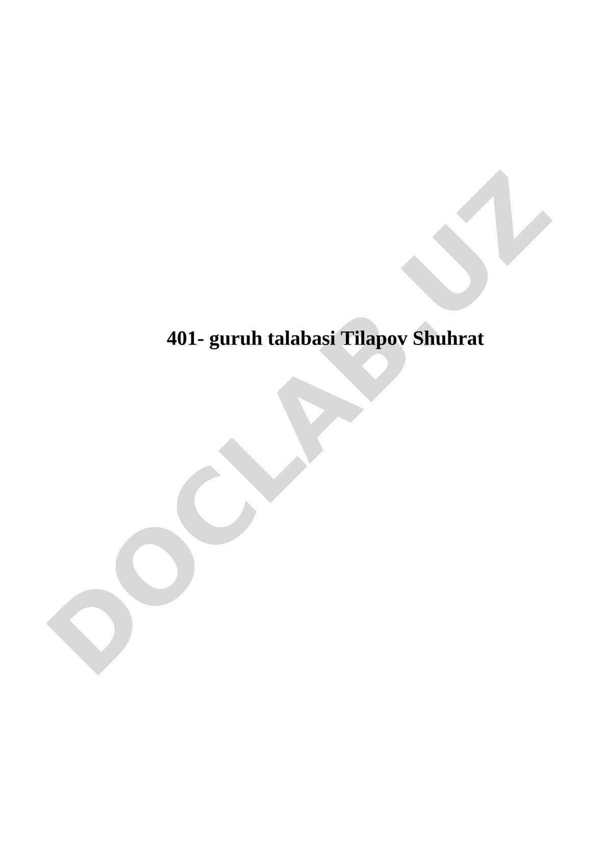 Andijon viloyati o'rtacha yog'ingarchilik miqdori xaritasi