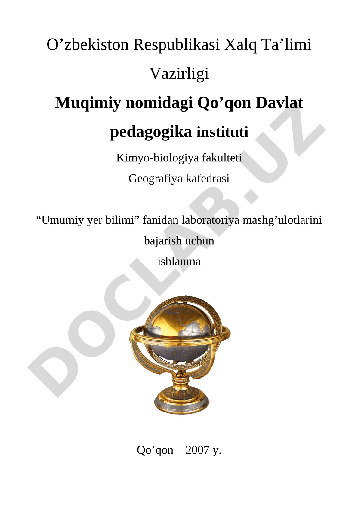 Buyuk geografik kashfiyotlar