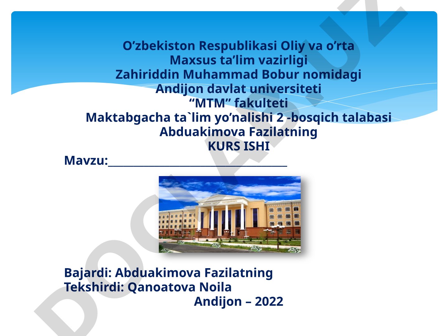 G'arb madaniyatida notiqlik san'atining o'rni