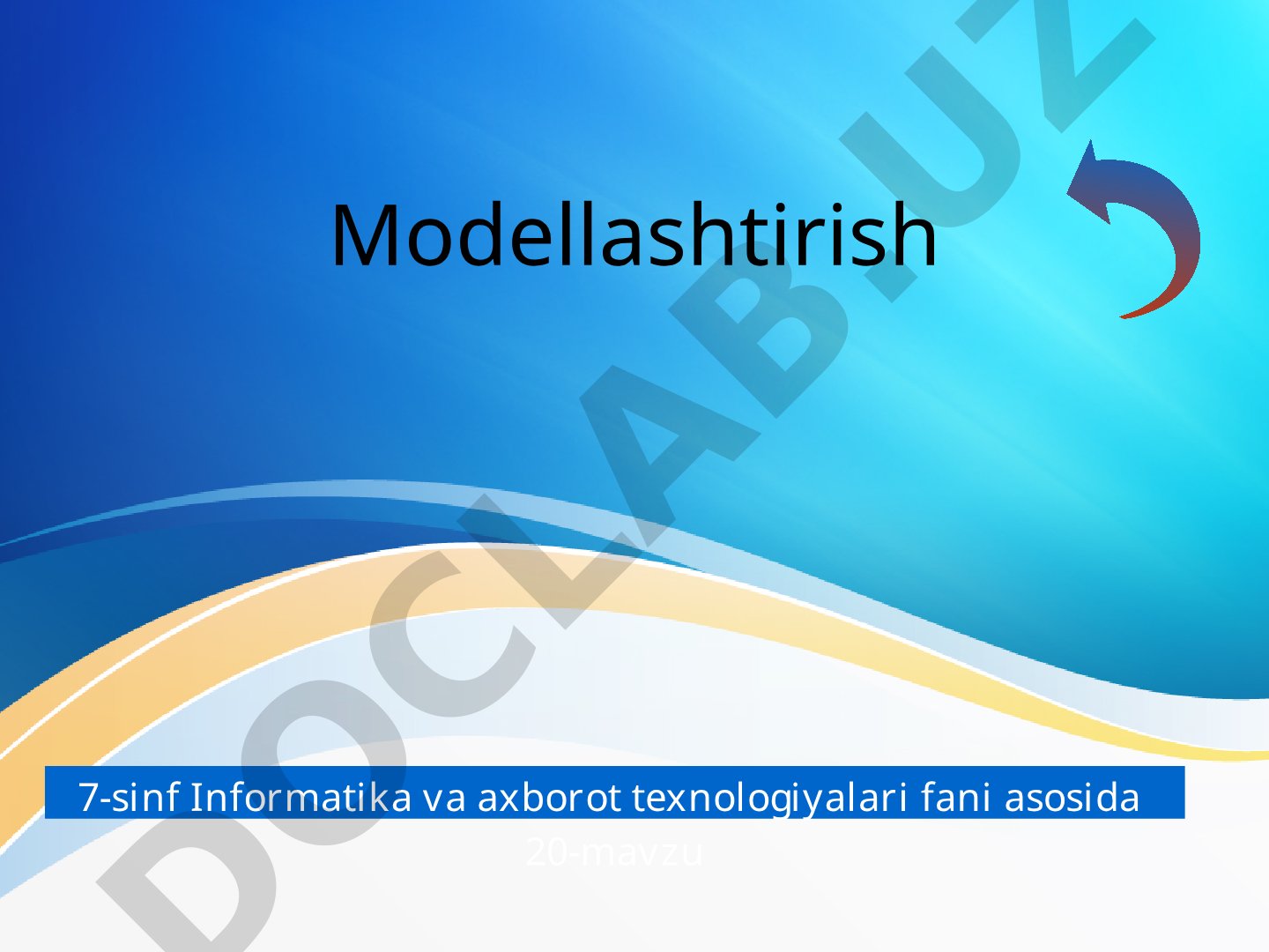Elektron jadvalda formulalarni o'zgartirib modellashtirish: pul tejash va o'yin konsoli