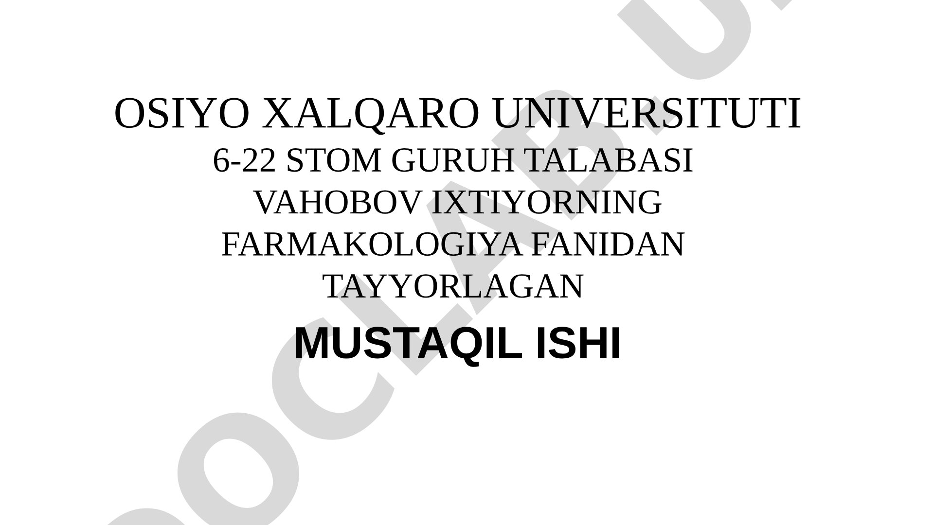 O't xolesterin toshlarini erituvchi moddalar, ularning ta'siri va qo'llanilishi haqida