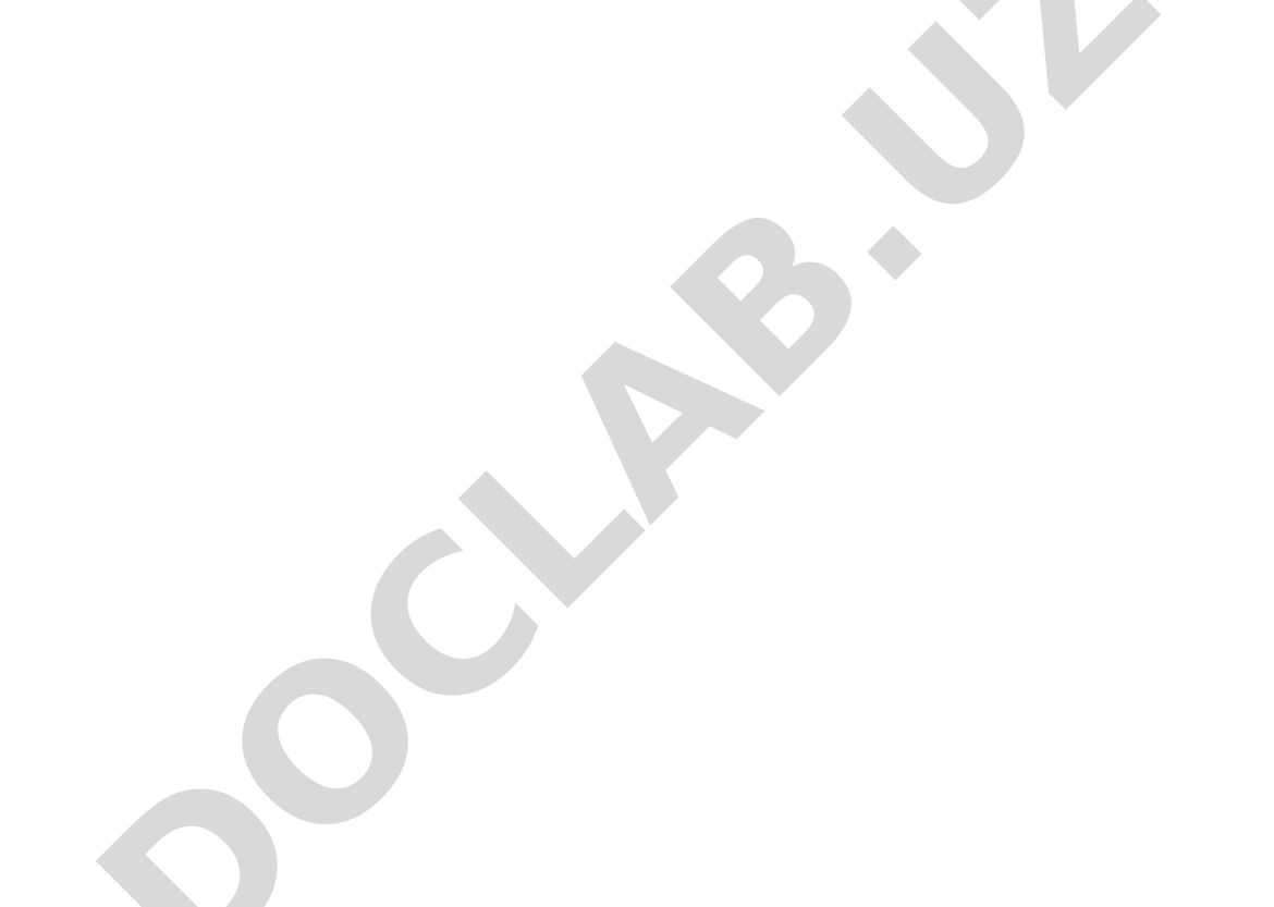 Topografiya va kartografiya, GAT texnologiyalari