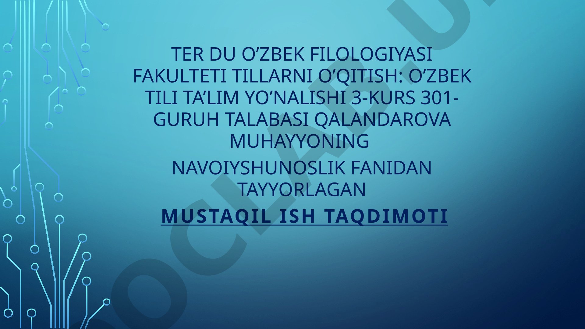 Xamsanavislik an'anasining paydo bo'lishi, Xamsa yozgan shoirlar, Xamsa yozish shartlari