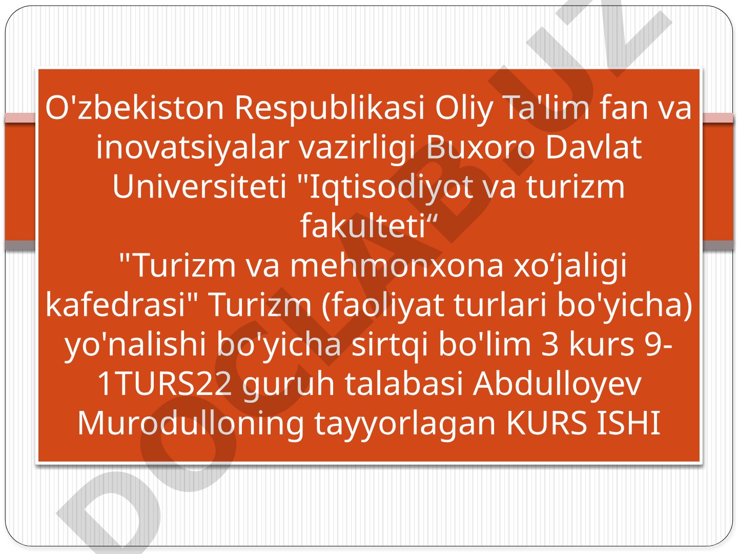 Niderlandiya Qirolligi: geografiyasi, bayrog'i va gerbi