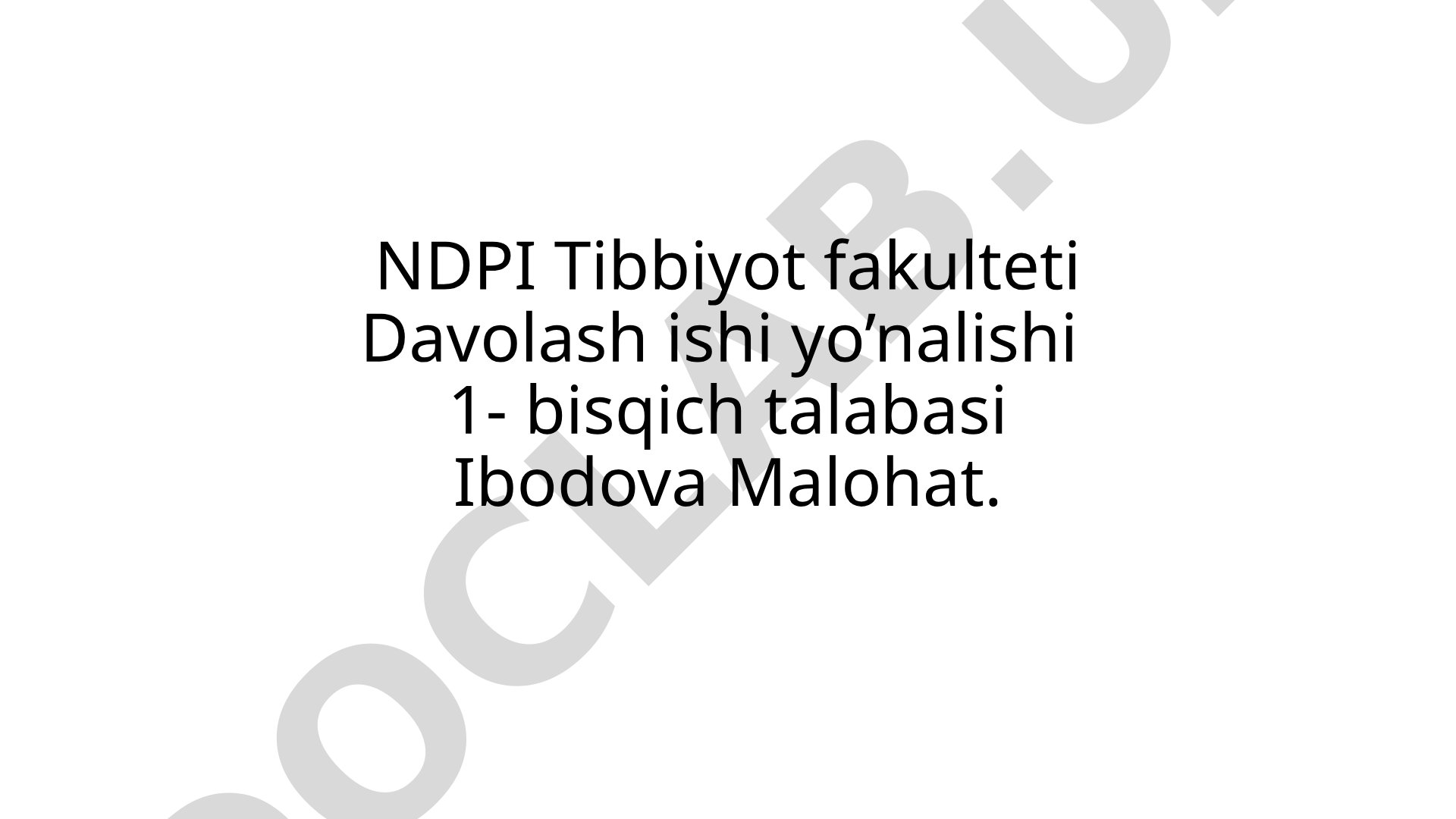 Bel, dumg'aza va kokiks umurtqalari tuzilishi, anatomik atamalar
