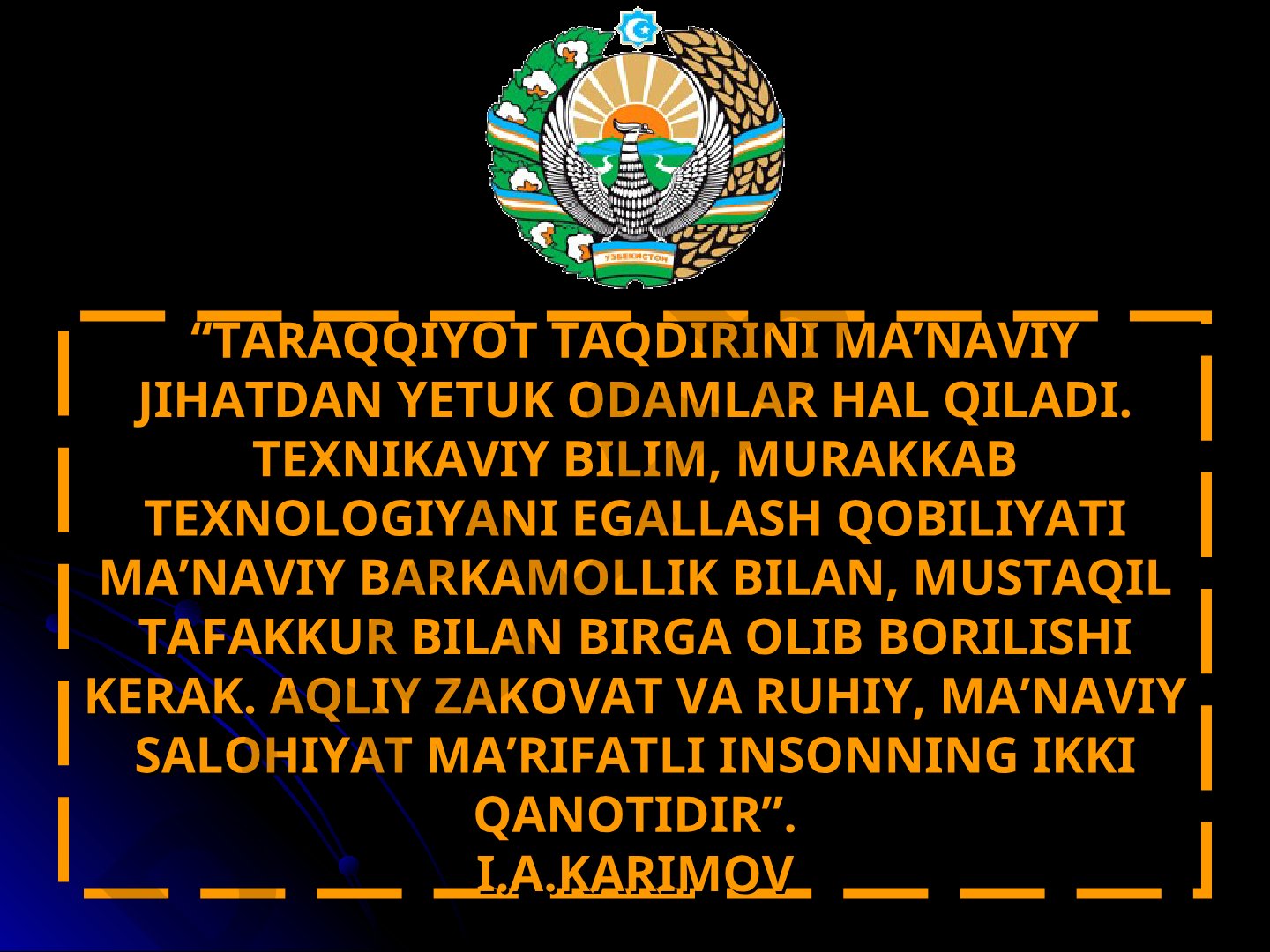 Ilmiy tadqiqot metodlari