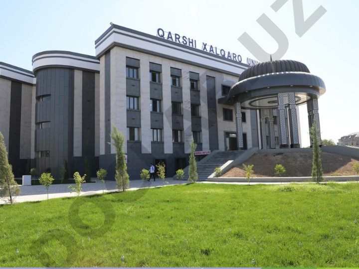 Demokratiya va demokratik taraqqiyot tushunchalari