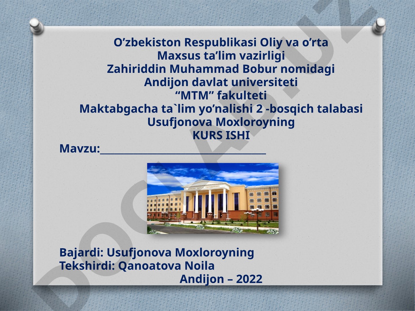 Nutq madaniytini egallash yo’llari. Ommaviy axborot vositalarining til xususiyatlari