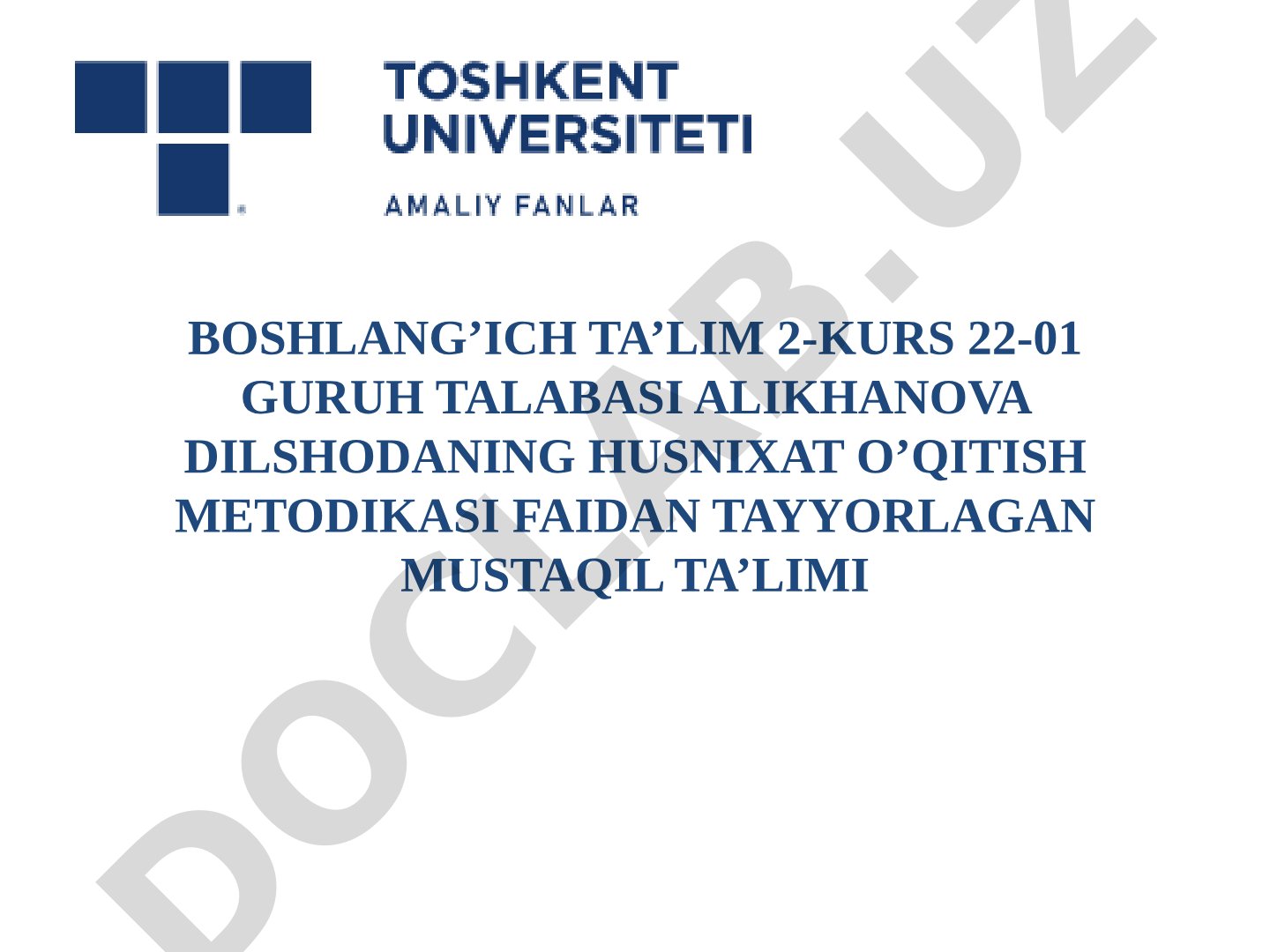 Yarim oval elementli kichik harflar guruhi bilan tanishtirish