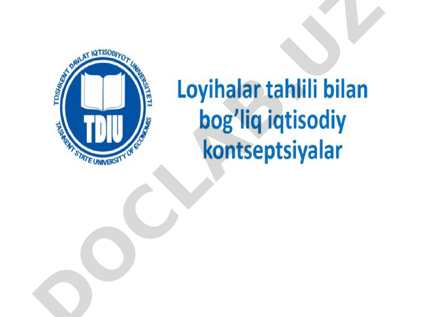 Эътиборингиз учун рахмат