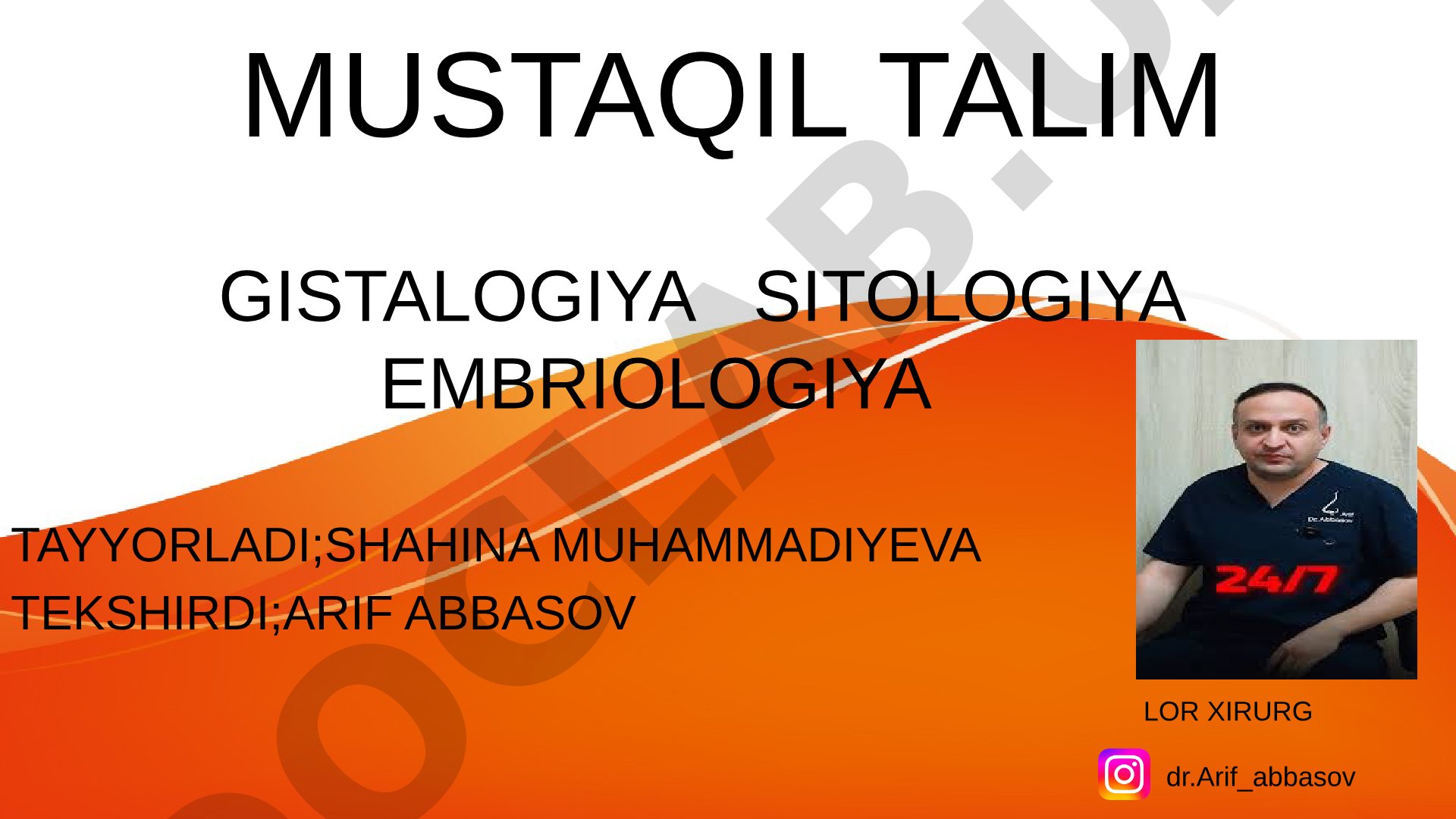 Burun, burun bo'shlig'i, burun halqum, hiqqildoq