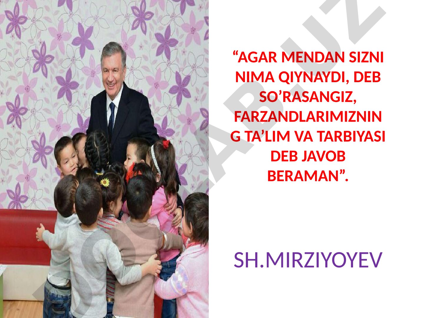 Mehnat va marosim qo'shiqlarining janr xususiyatlari