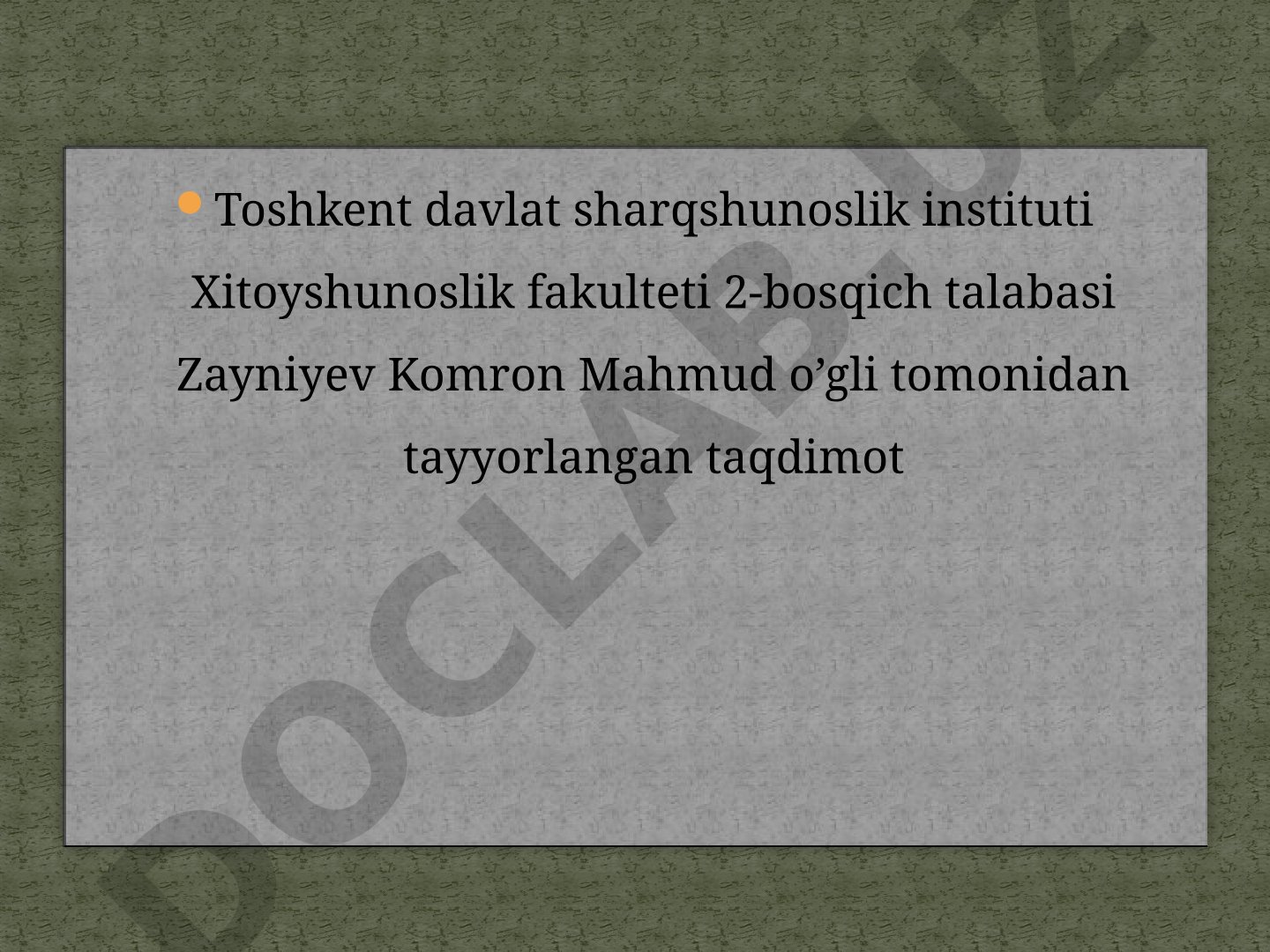 Bilishda nazariya va amaliyotning birligi