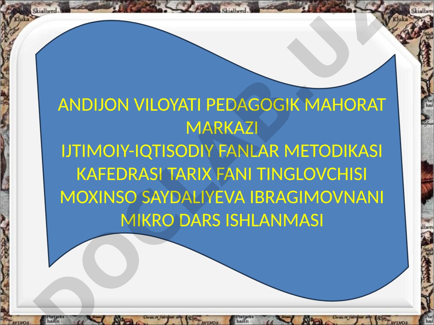 1991 – 2017-yillarda Italiya