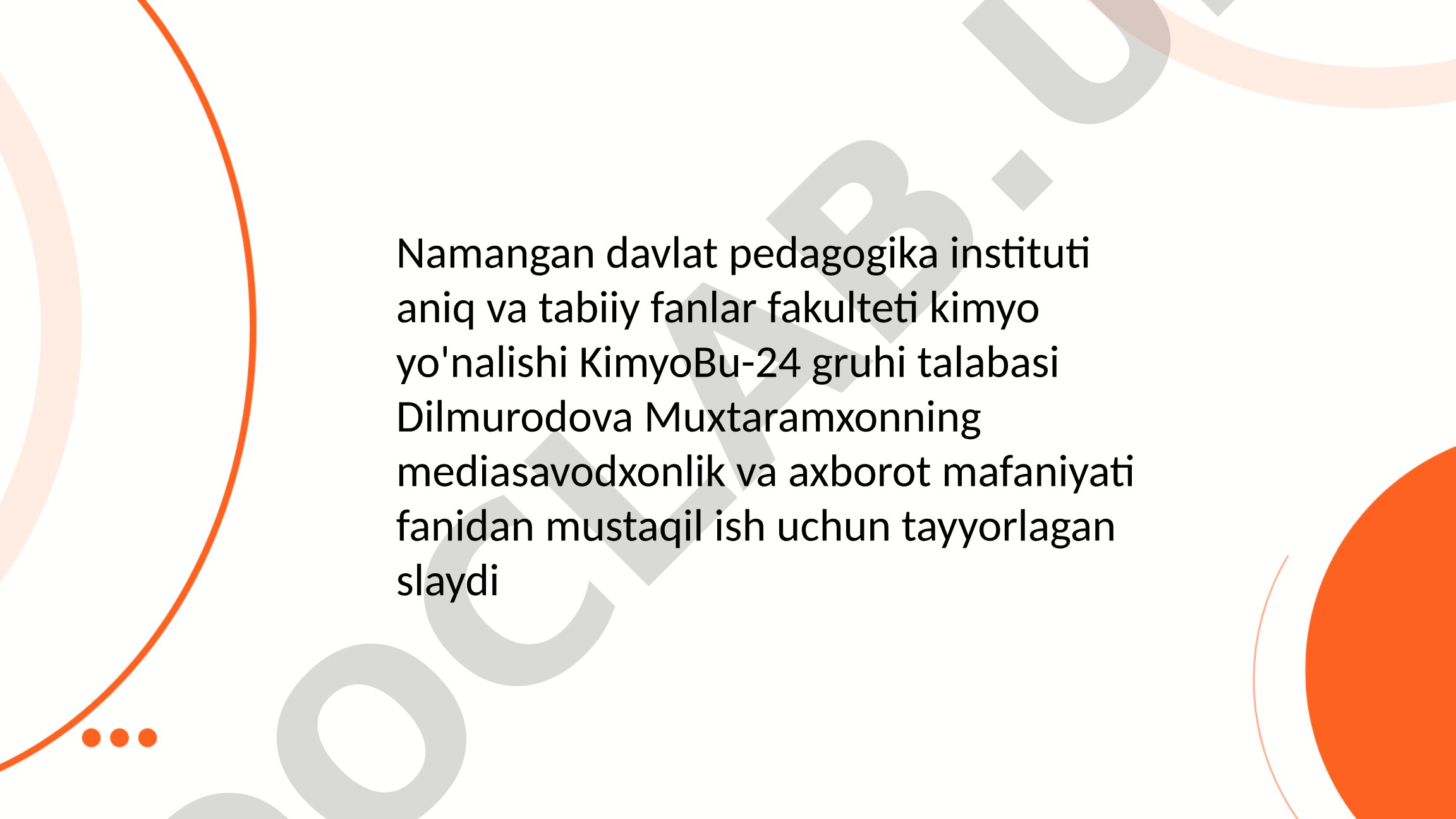 Virtual olam jozibadorligiga qaramlik