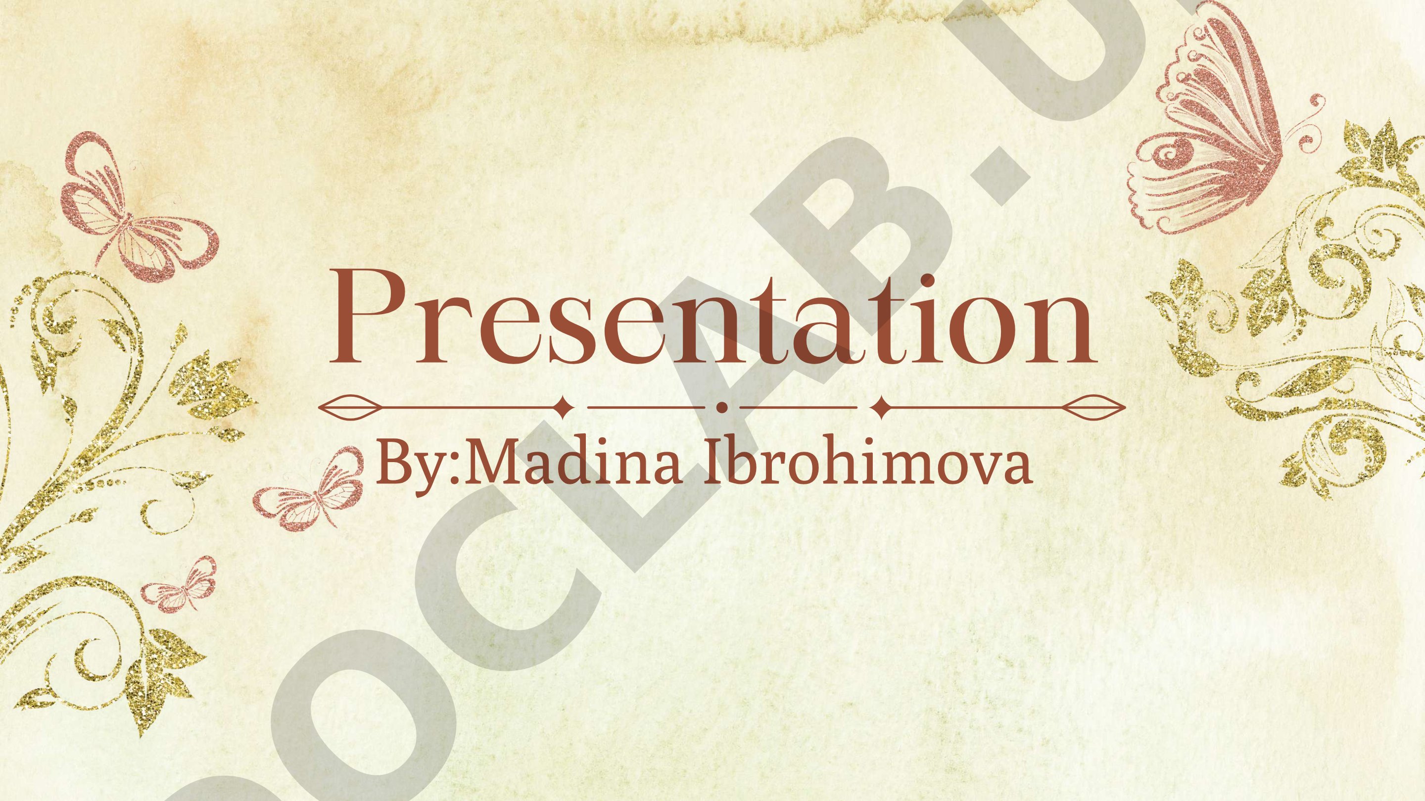 The Function of Literature
