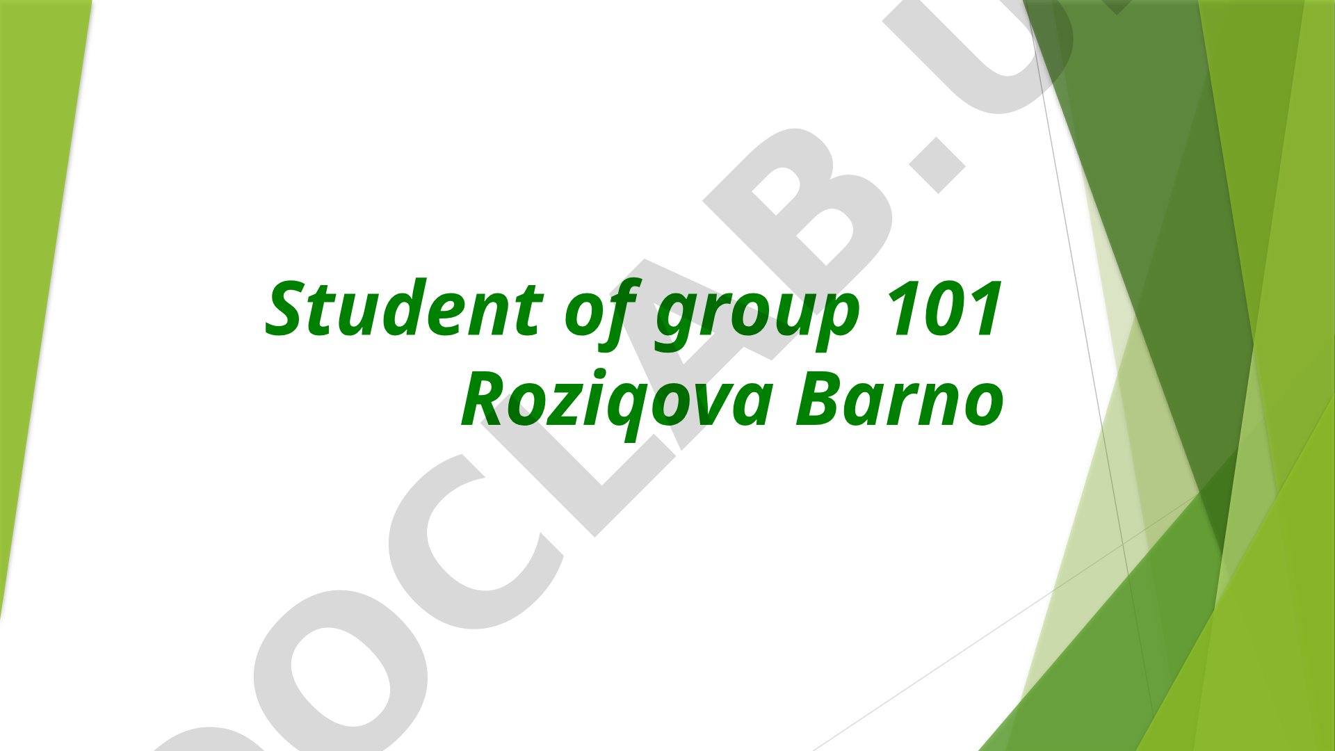 Application of information technologies in learning foreign languages