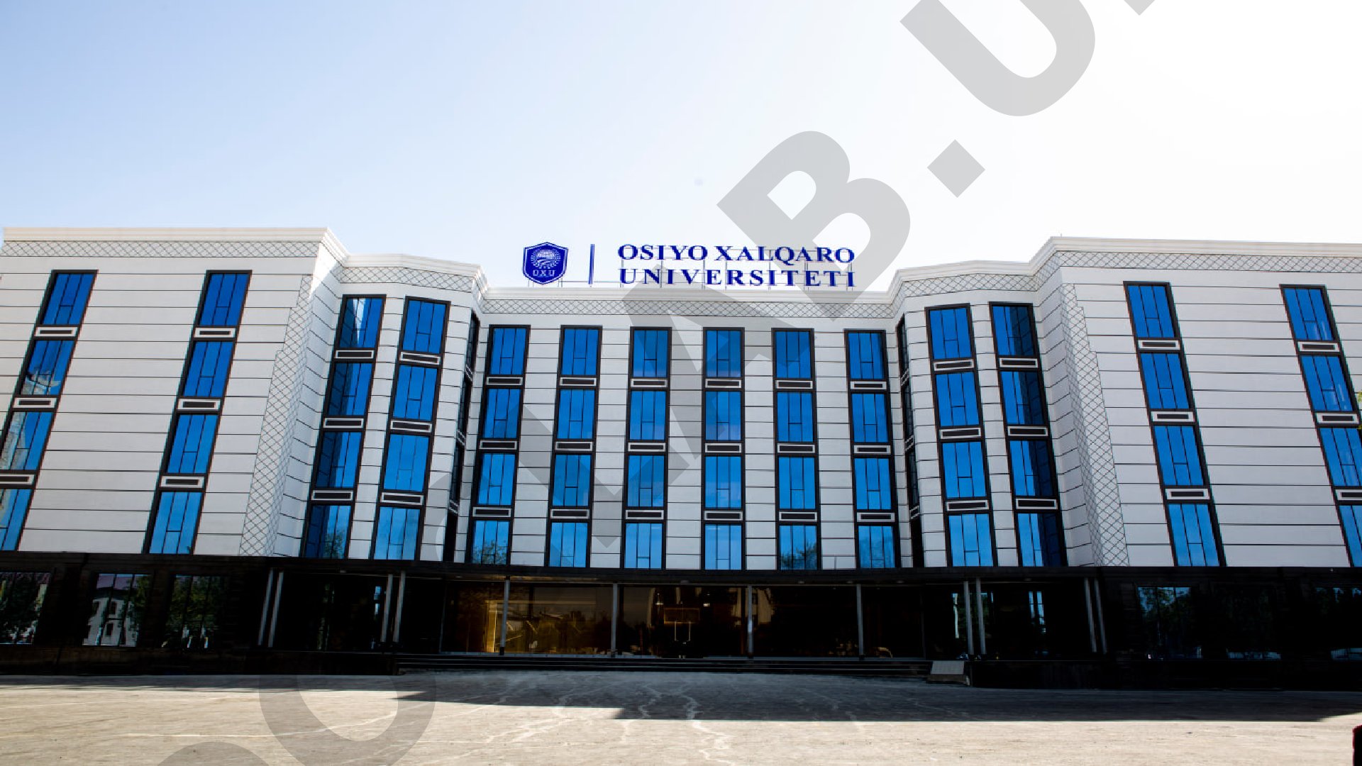 Organizmning S vitaminiga bo‘lgan ehtiyojini baholash
