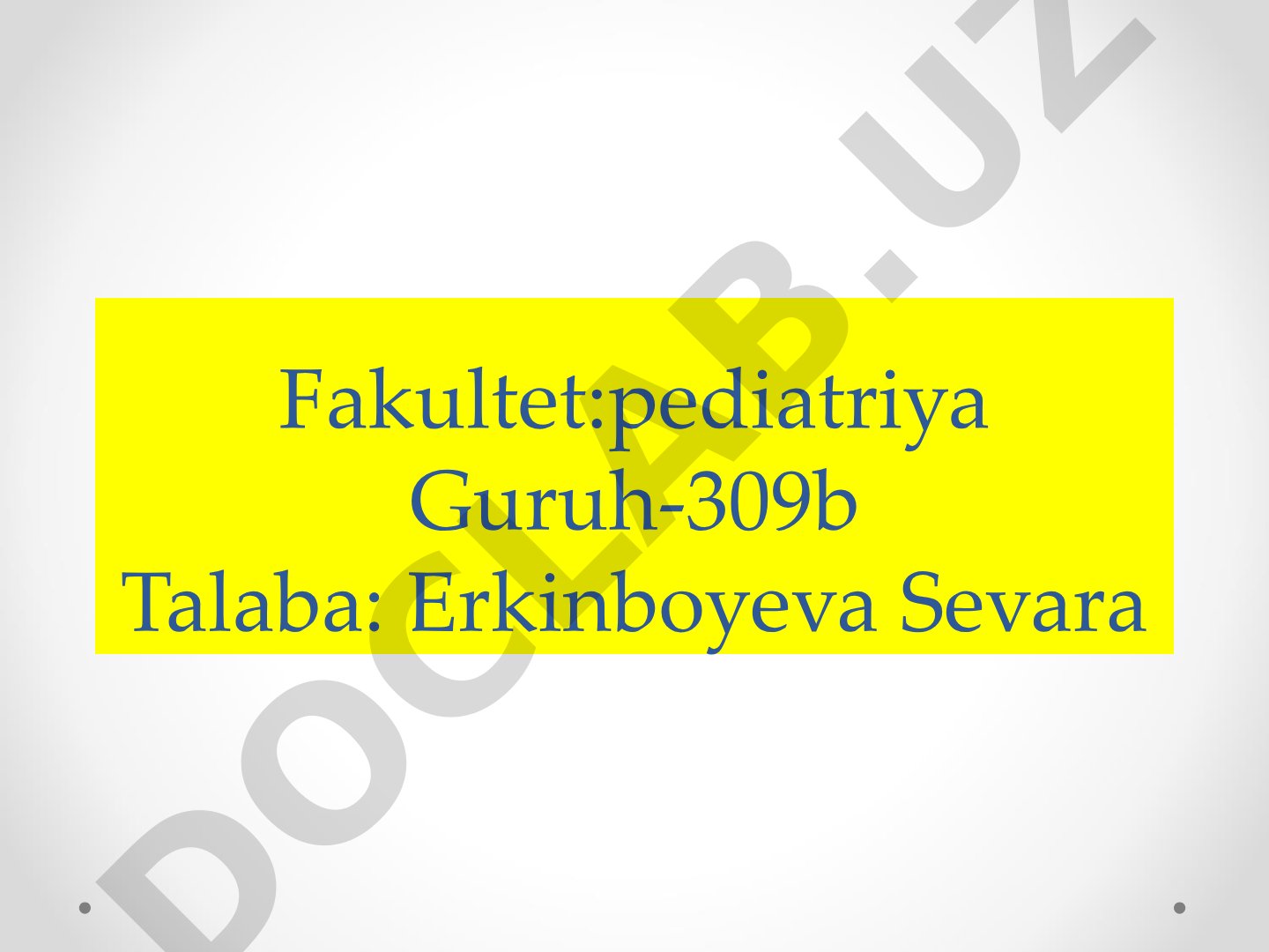 Xirurgik operatsiya turlari, operatsiya oldi va keyingi davrlar