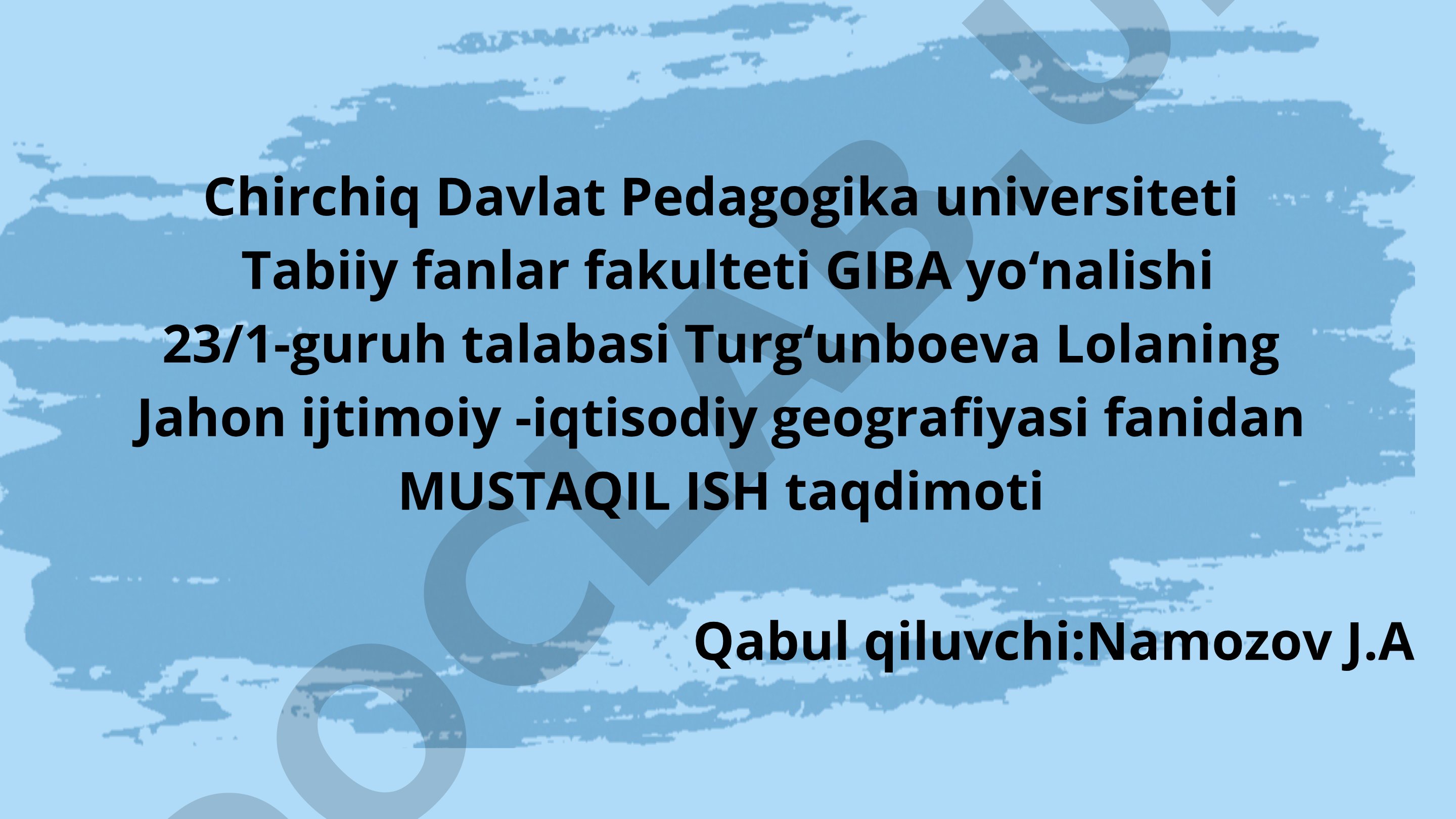 Maʼmuriy jihatdan 9 departamentga, departamentlar okruglarga, okruglar esa jamoa (kommuna)larga boʻl