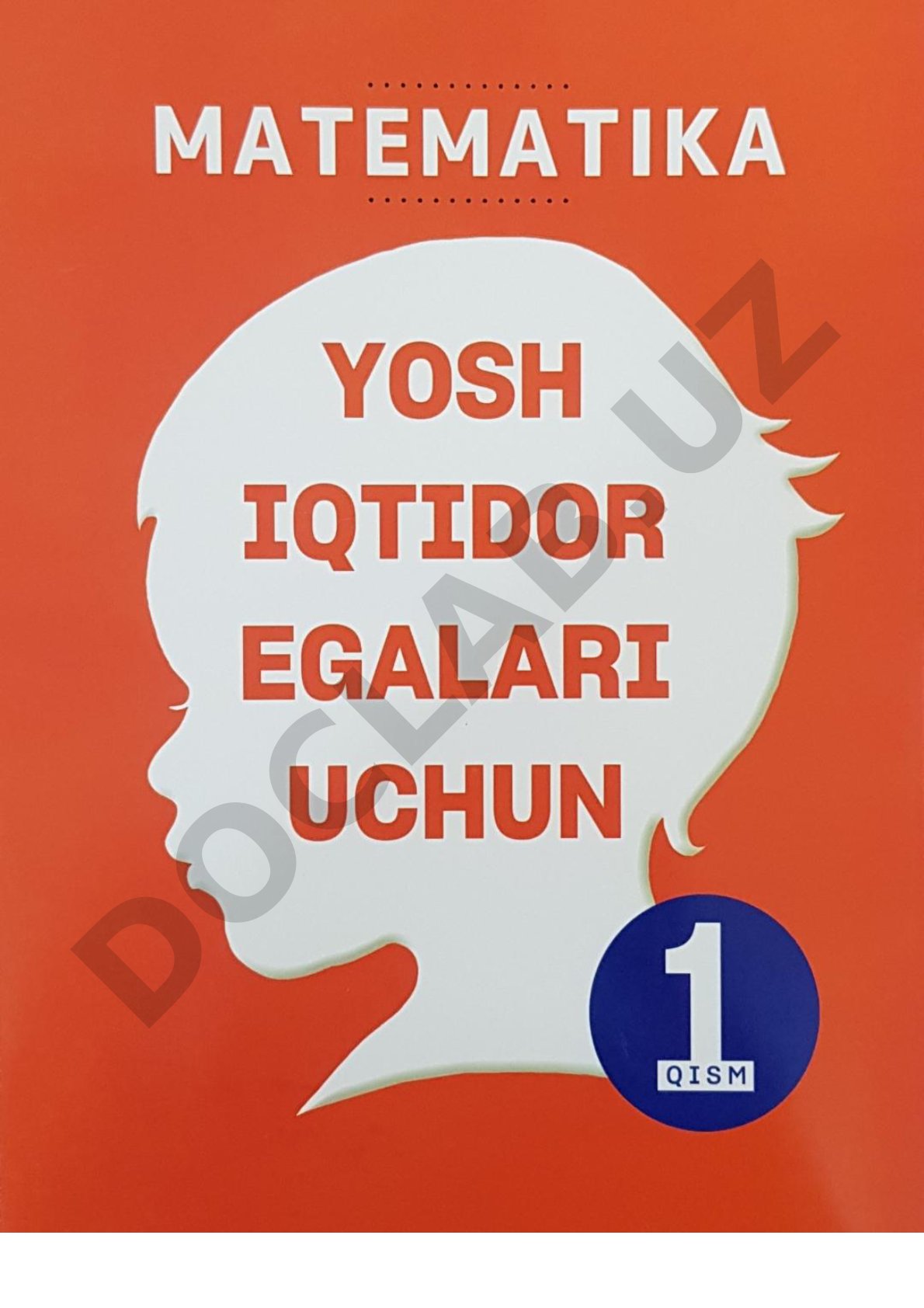 Metadatan yaratish qoidalari